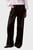 Штаны FAUX LEATHER 5PKT PANT