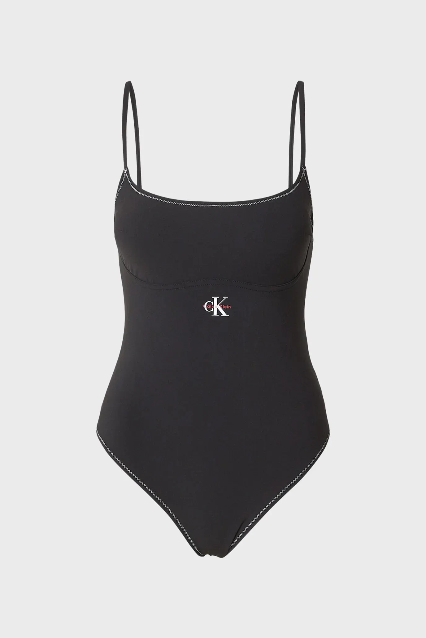 Купальник ONE PIECE 1