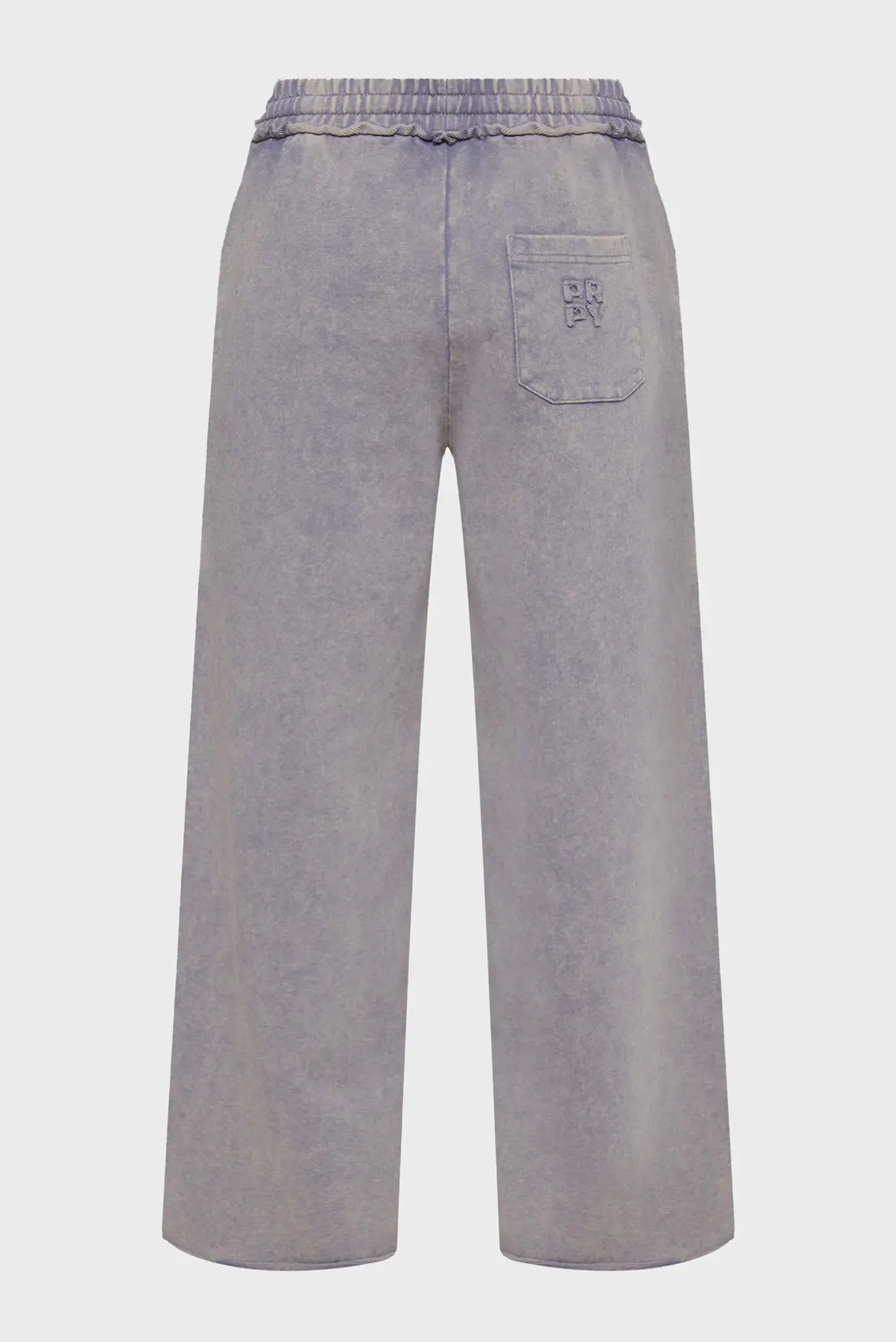 Штаны спортивные/WTP 065 7