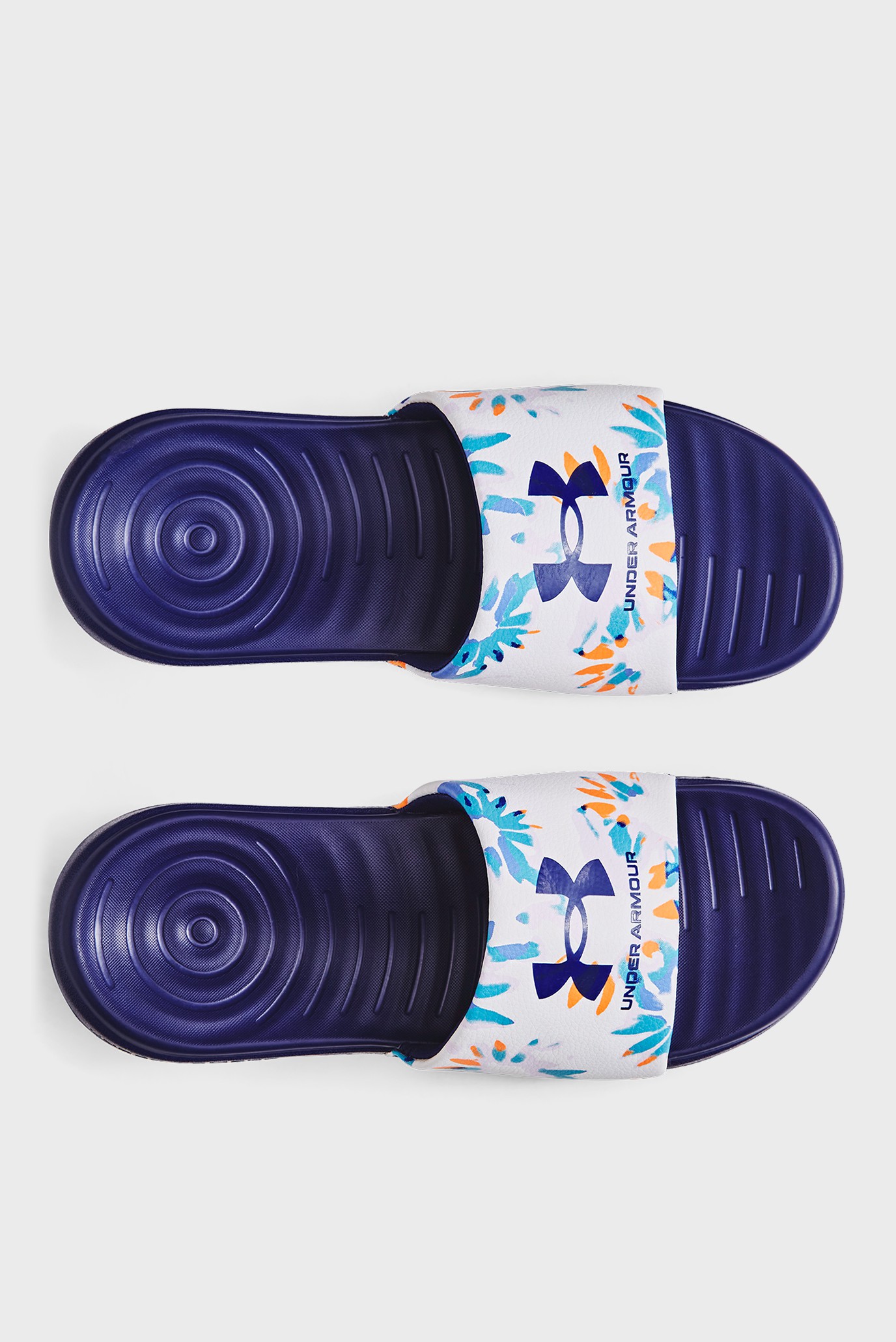 Слайдеры UA W Ansa Graphic 7