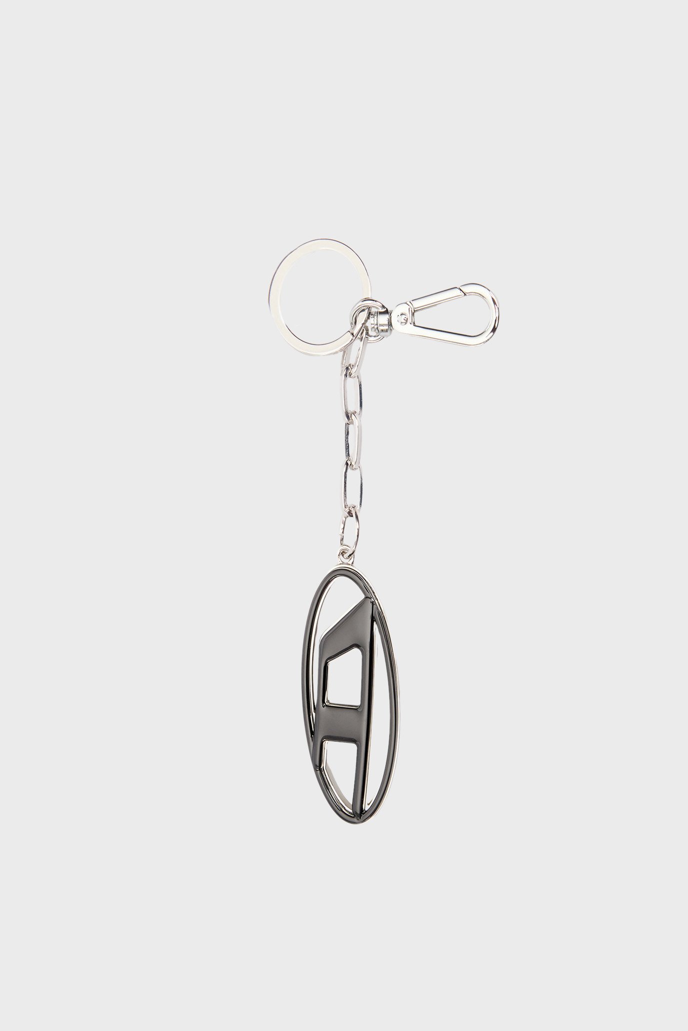 Брелок CHARMS CAGE-D LAYER WALLET 1