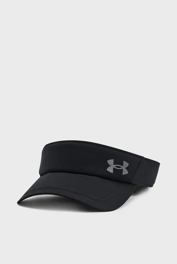 Кепка M Iso Under Armour