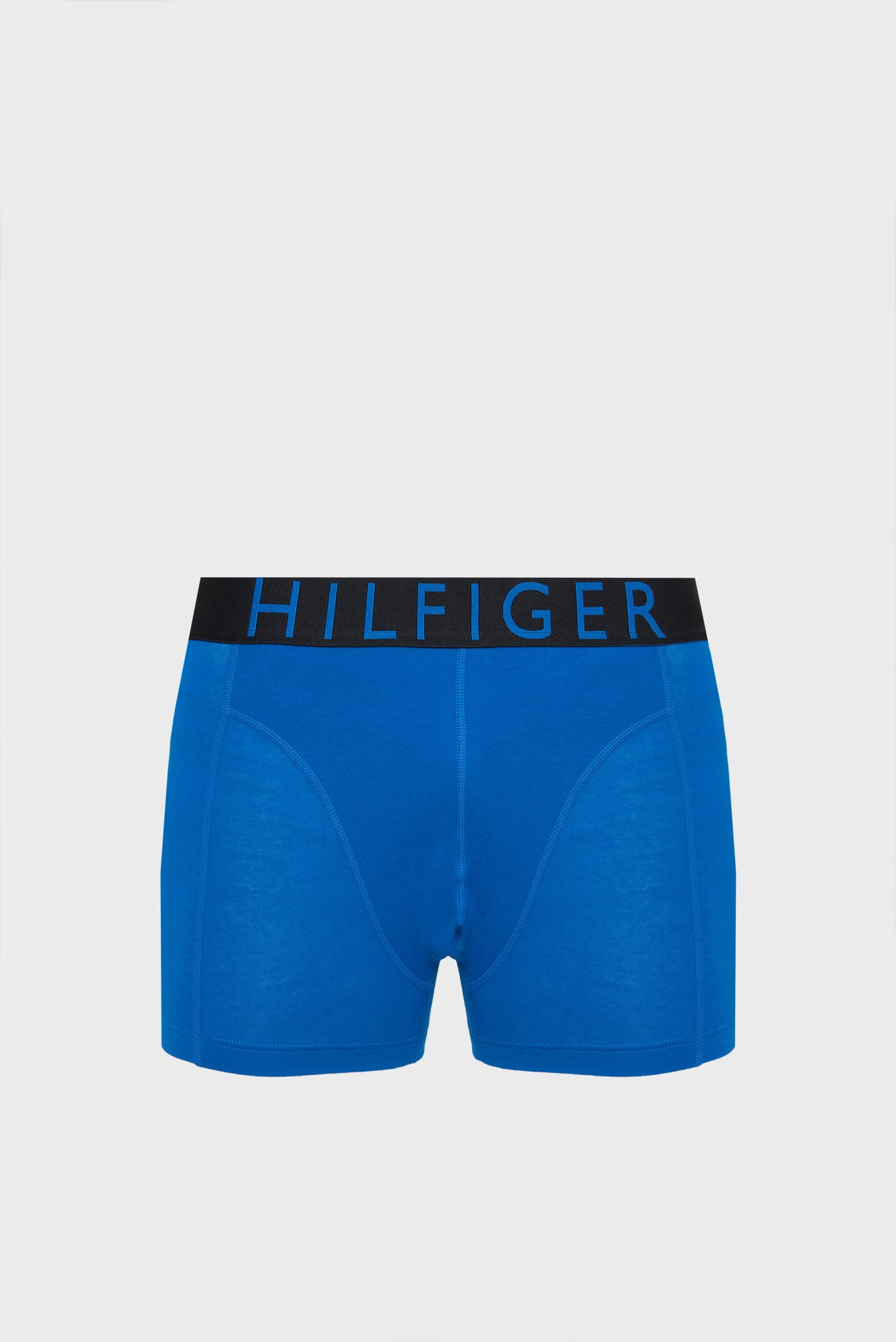 Мужские боксеры (3 шт)Tommy Hilfiger Мужские боксеры (3 шт) 7