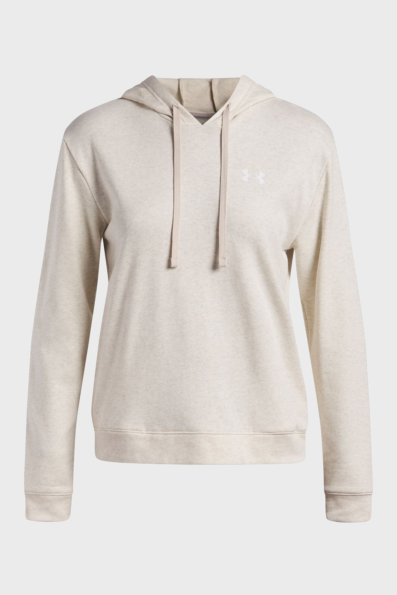 Худи/UA Rival Terry HoodieUnder Armour Худи/UA Rival Terry Hoodie 3