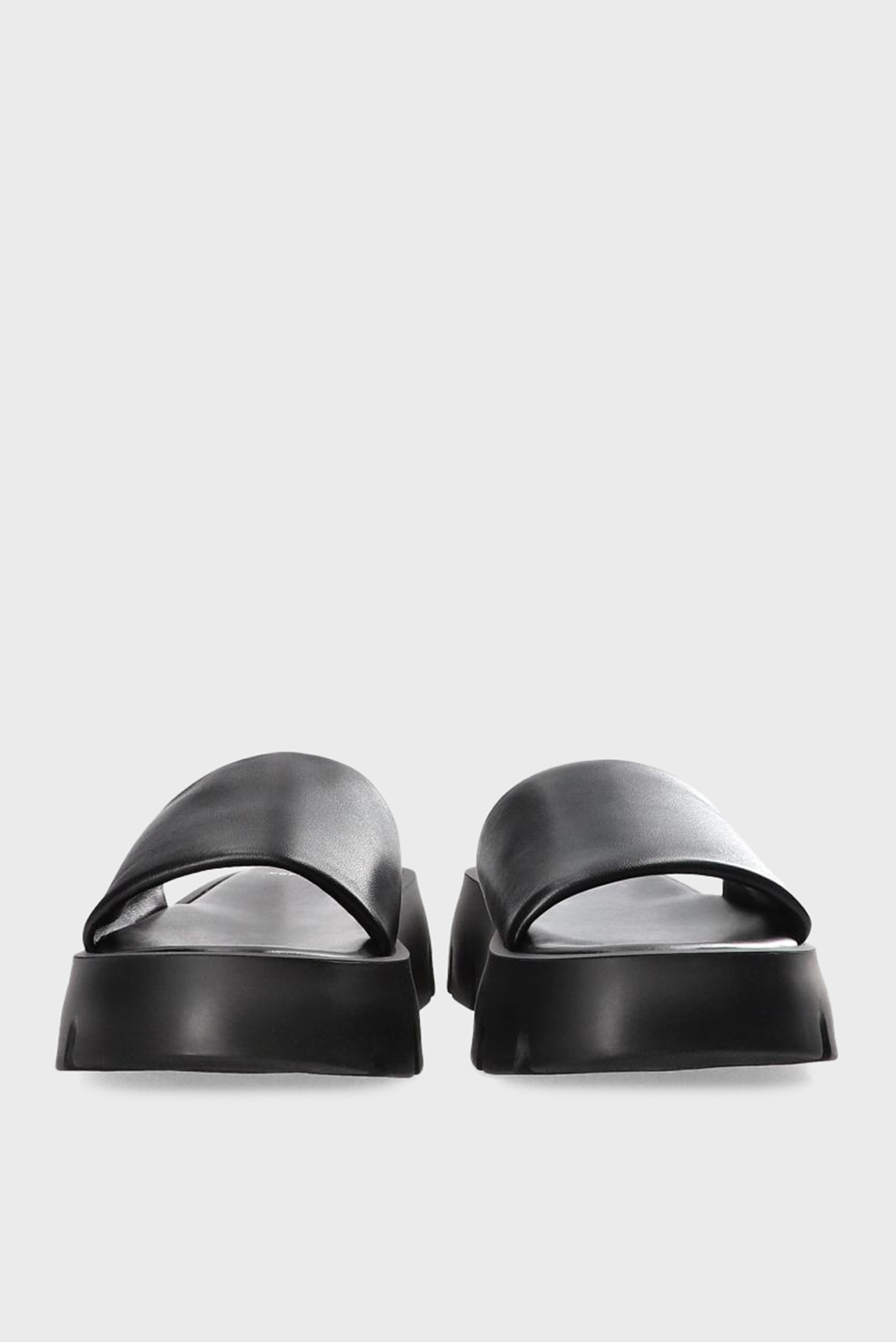 Слайдеры - 3