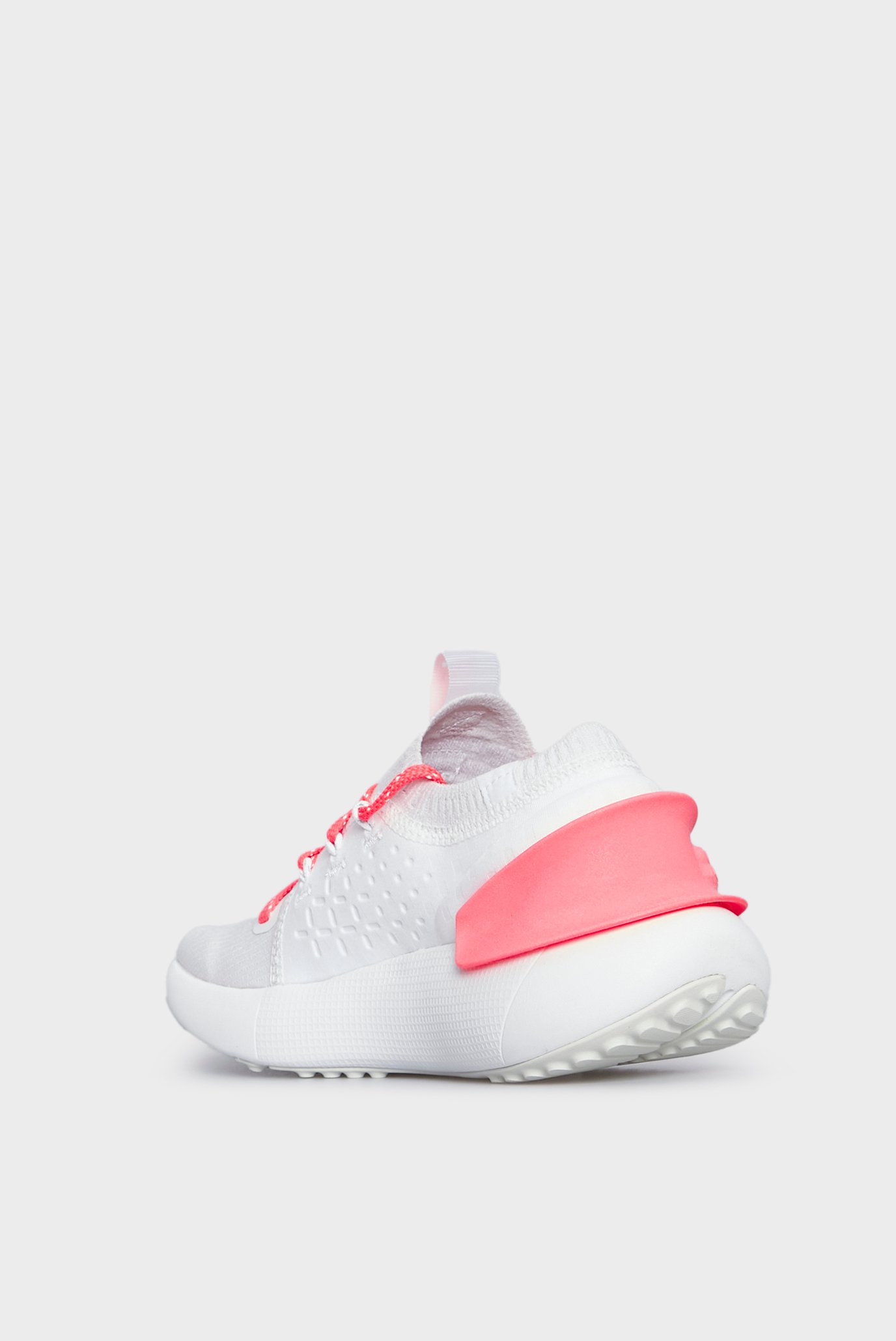 Кроссовки UA W HOVR Phantom 3 RFLCT 5