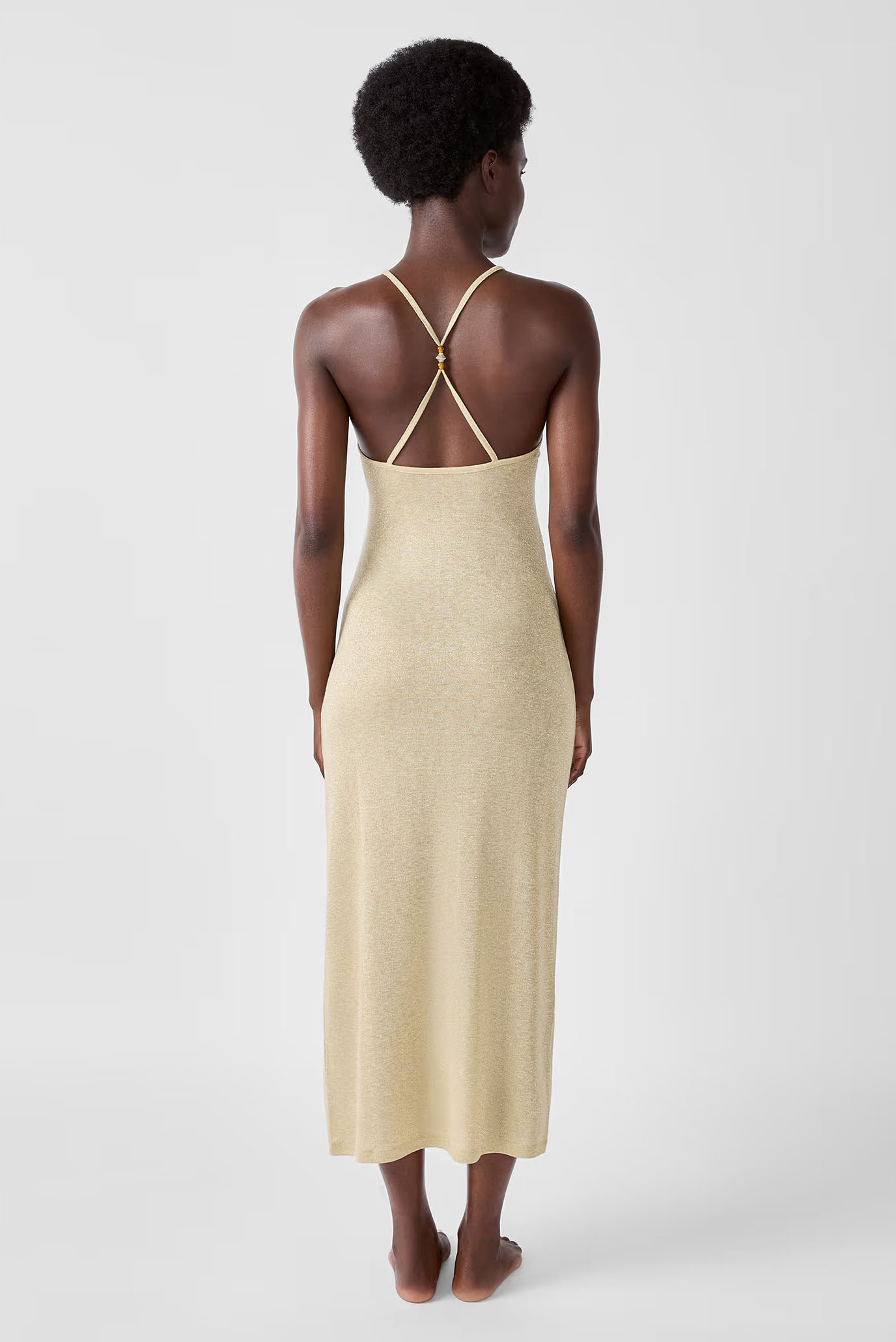 Парео HELIO B - ROBE 3