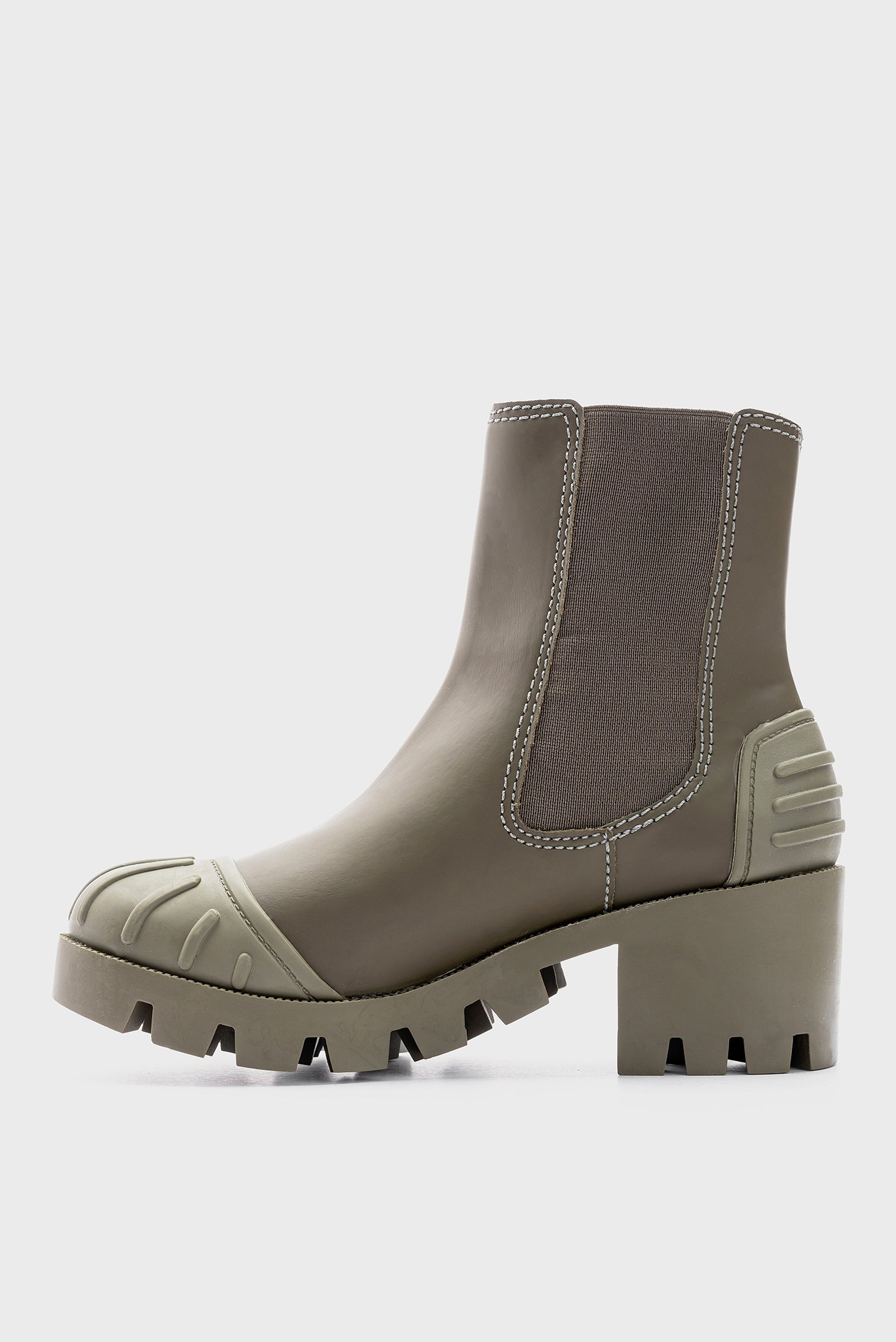 Ботильоны - 2
