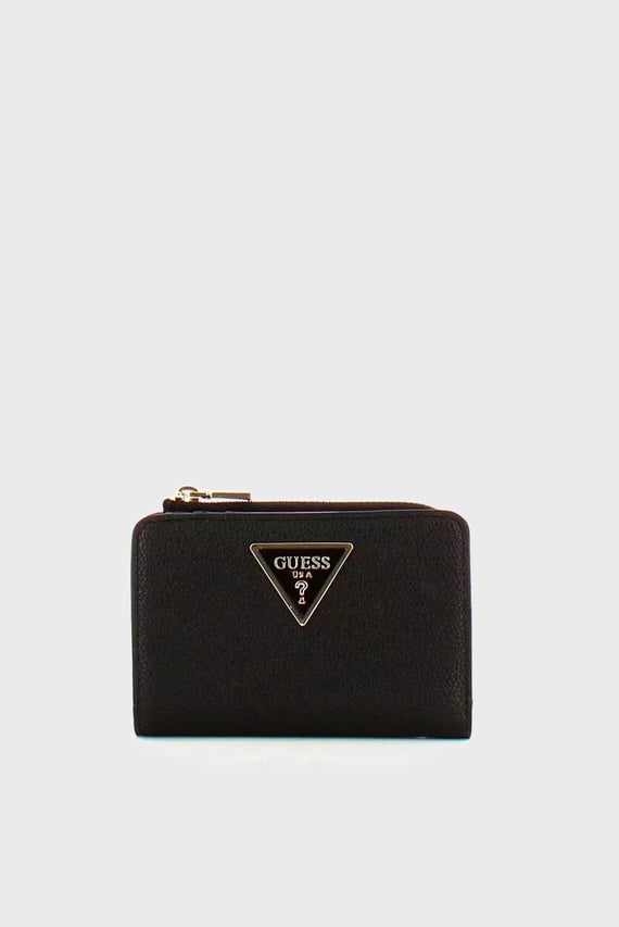 Кошелек LAUREL ZIP AROUND CARD CASE
