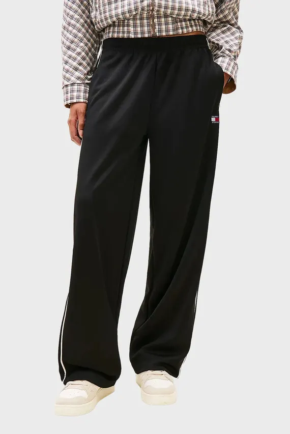 Штаны спортивные TJW ARCHIVE TRACK PANT Tommy Jeans