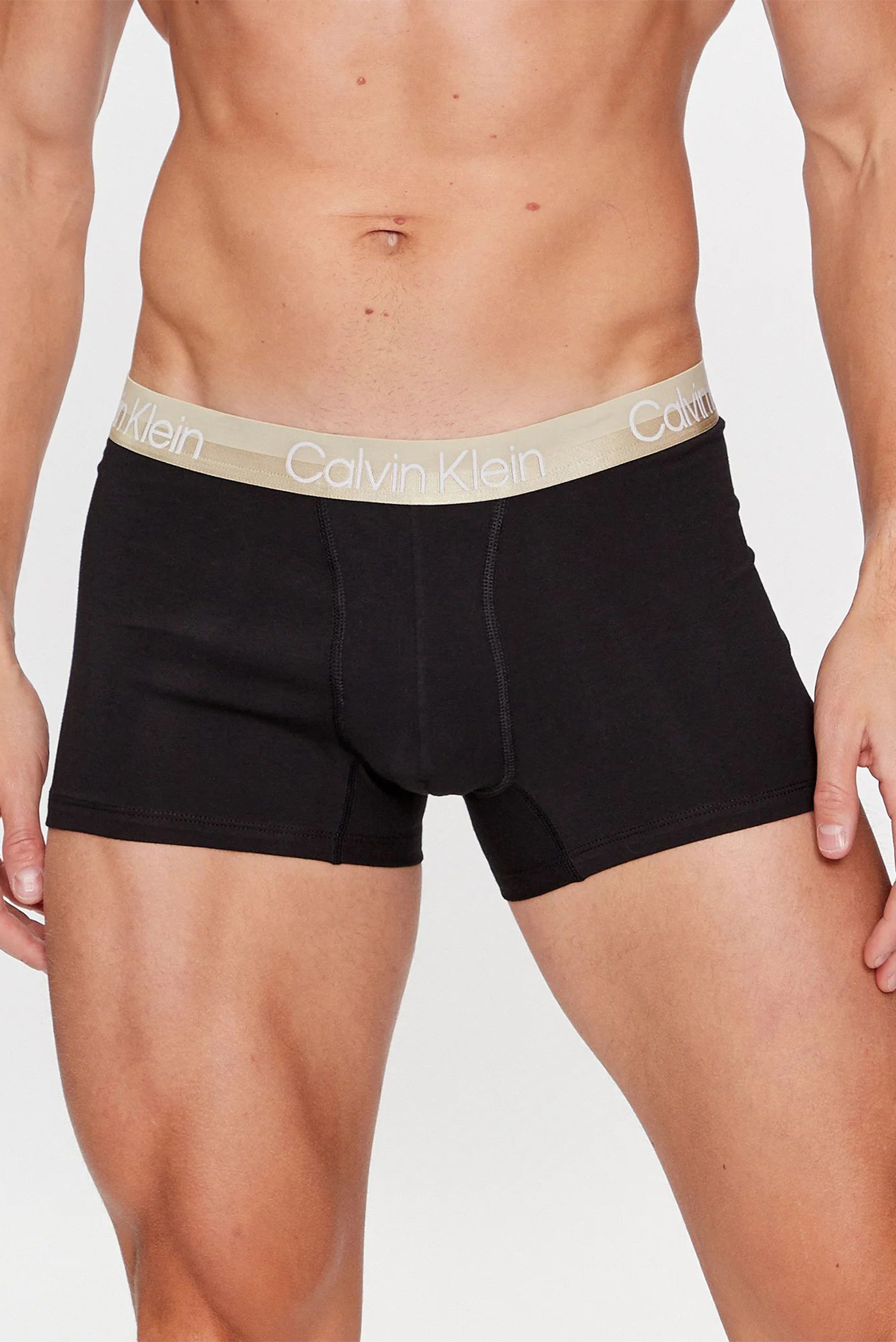 Набор белья TRUNK 3PK 2