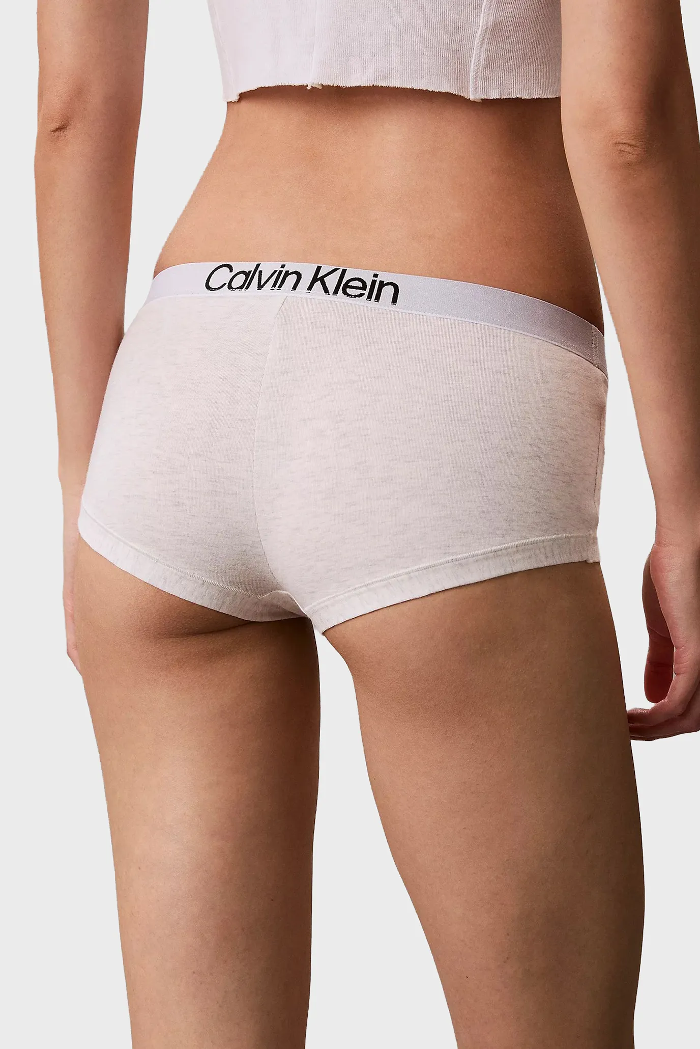 Трусы BOYSHORT 6