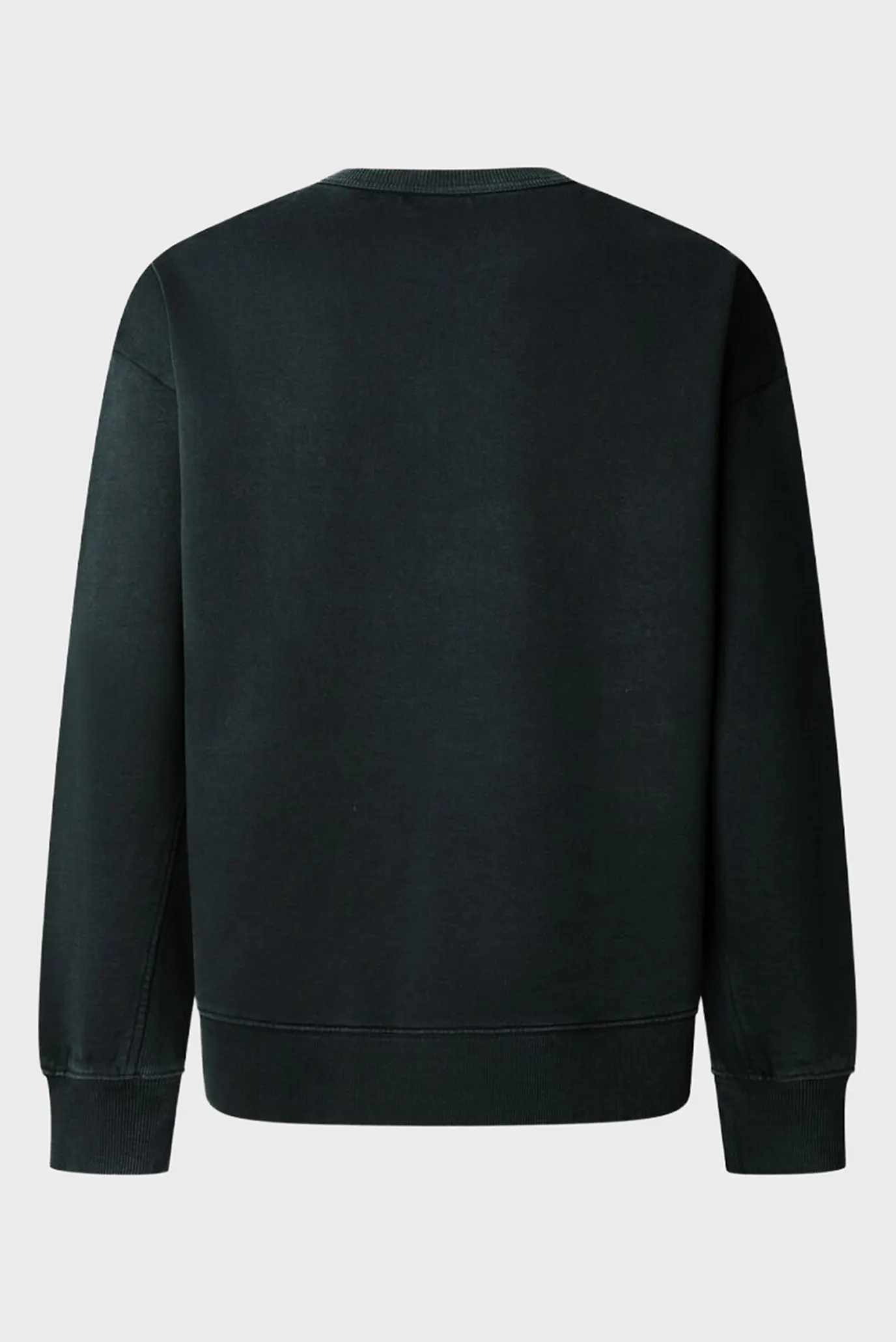 Свитшот GREGORY 8