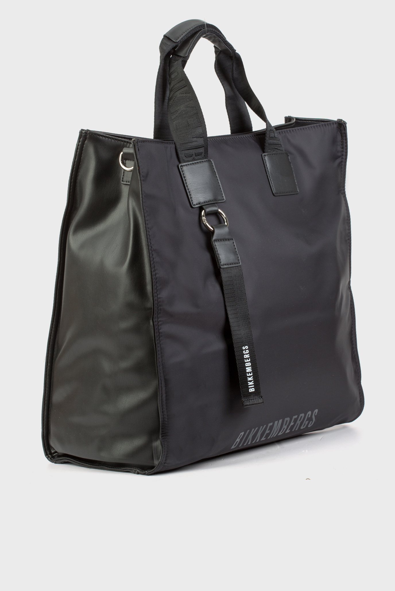 Сумка BODYBAG BKK STAR 2