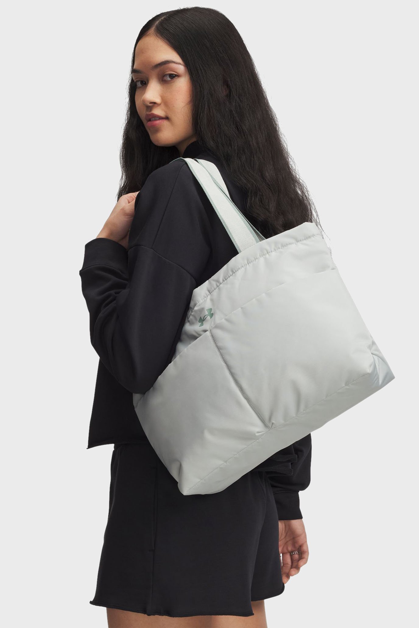 Сумка UA Studio Lite Tote 5