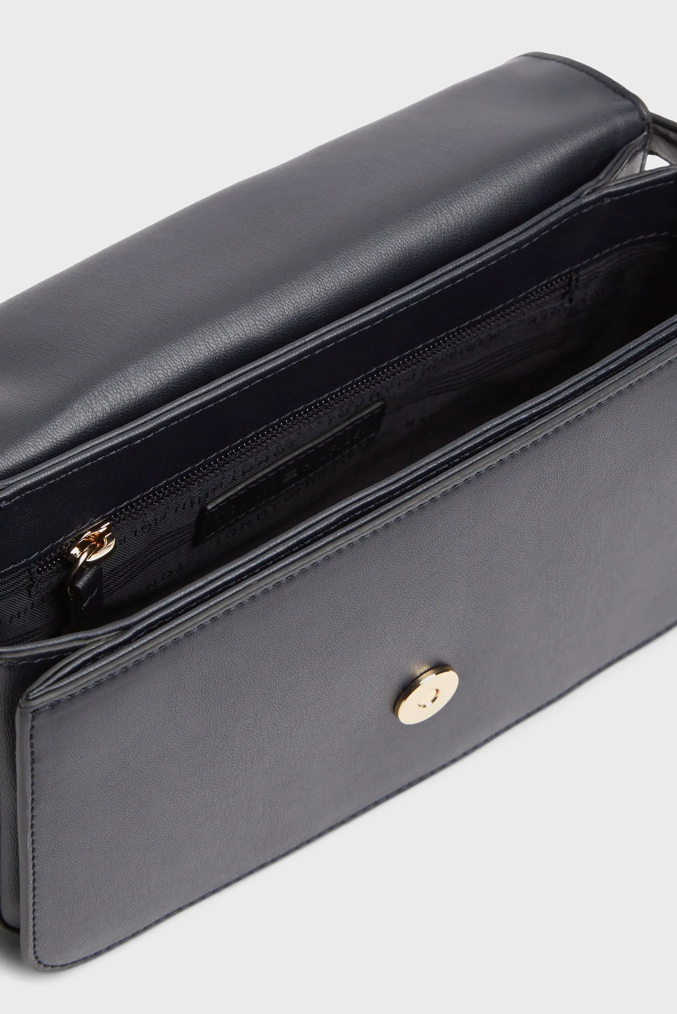 Сумка TH LIBRE FLAP CROSSOVER 5