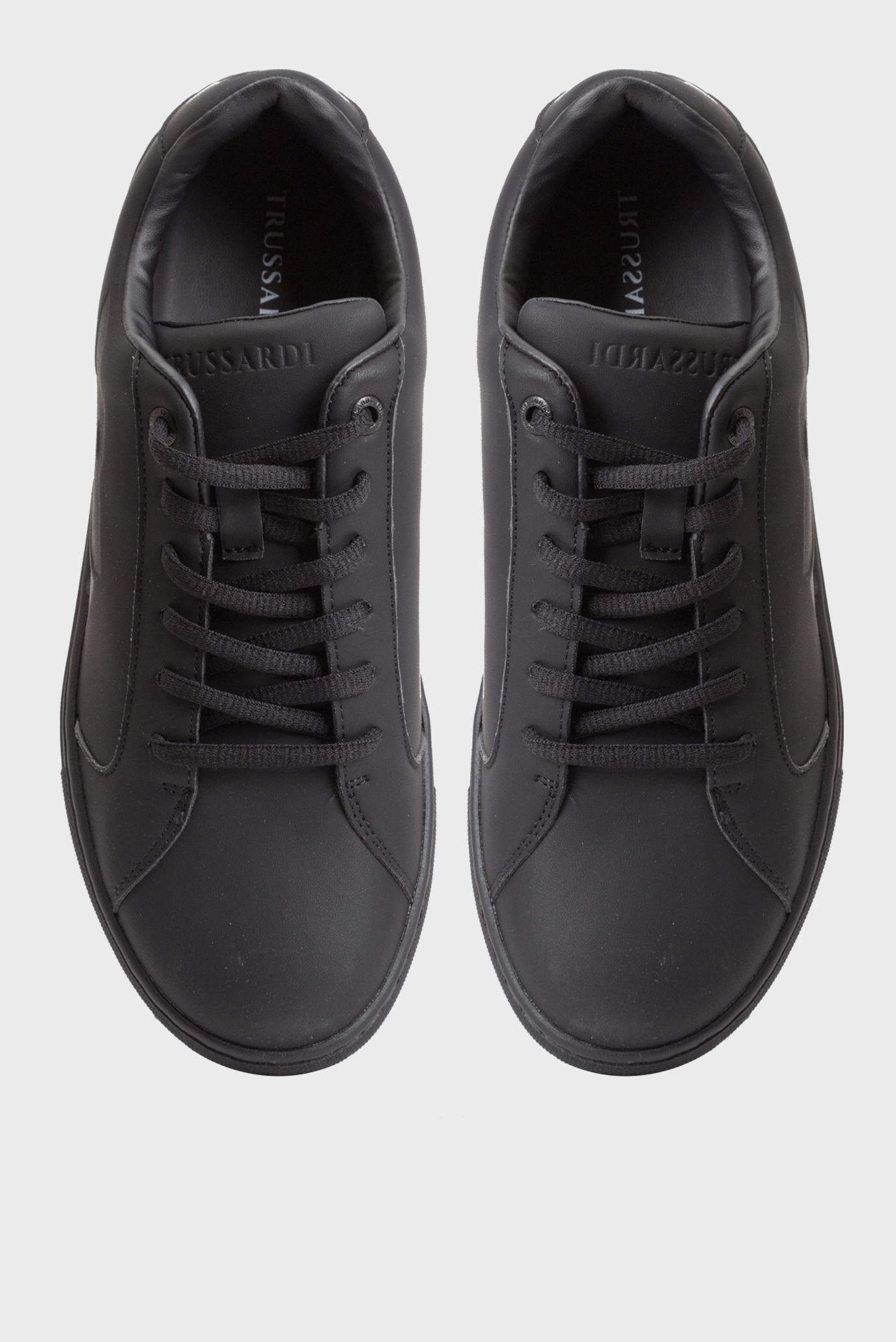 Кеды ERIS SNEAKER 4