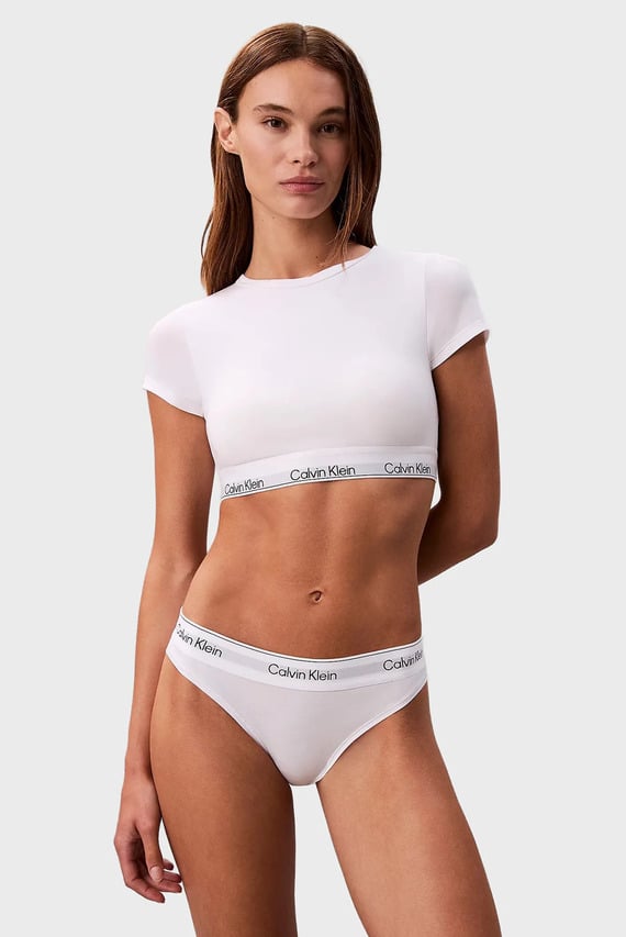 Трусы/BRAZILIAN Calvin Klein