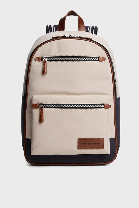 Рюкзак TH CASUAL BACKPACK