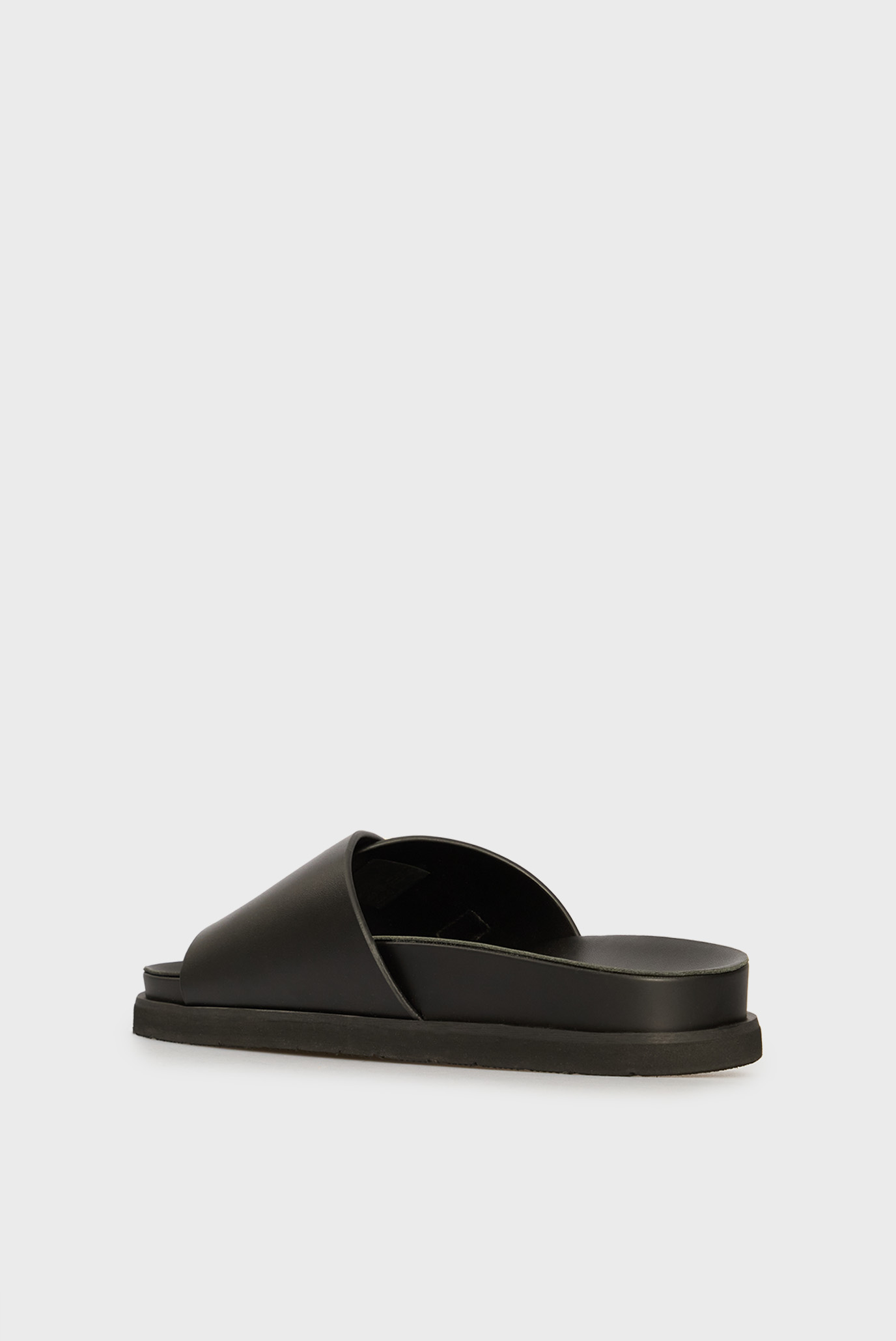 Сандалии Mardale 5