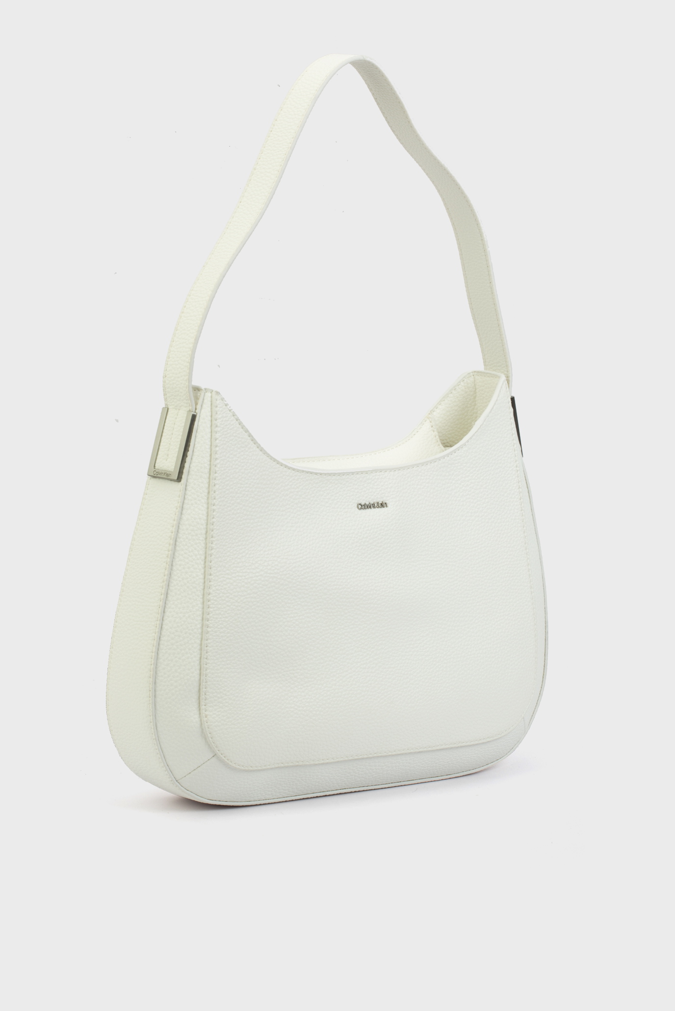 Сумка CK MUST PLUS SHOULDER BAG MD 2