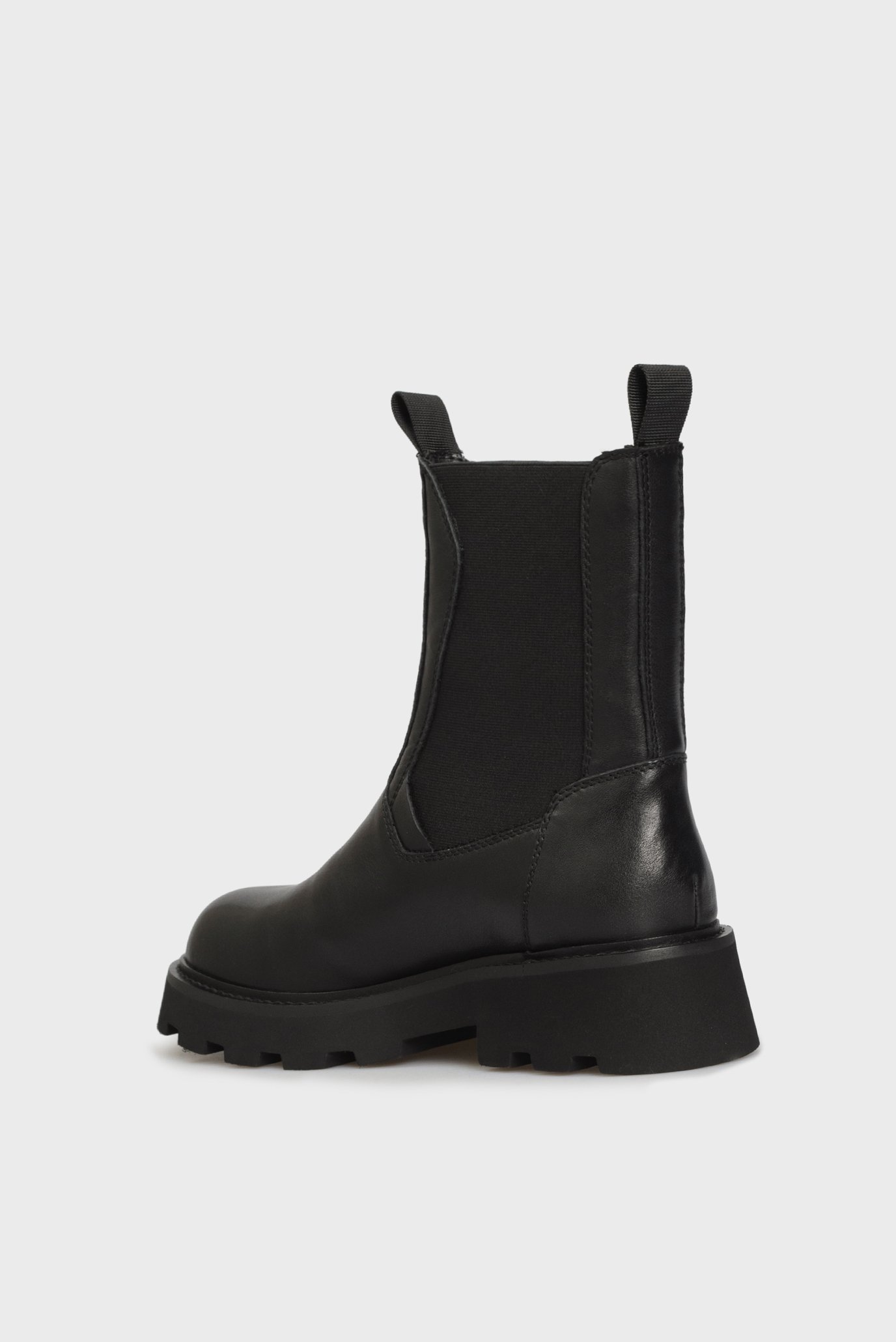 Ботинки Cassis 5