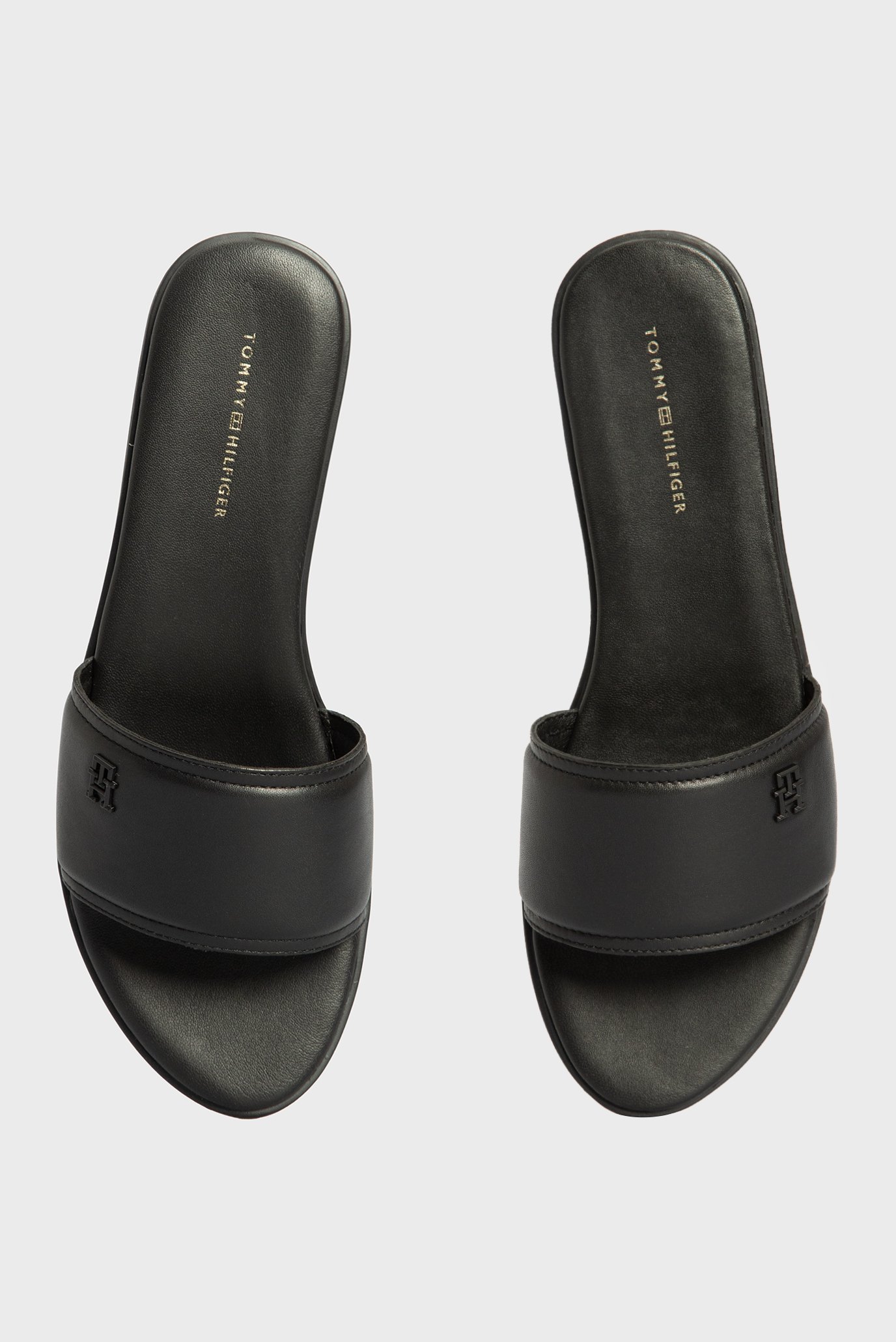 Сандалии POP COLOR MULE SANDAL 4