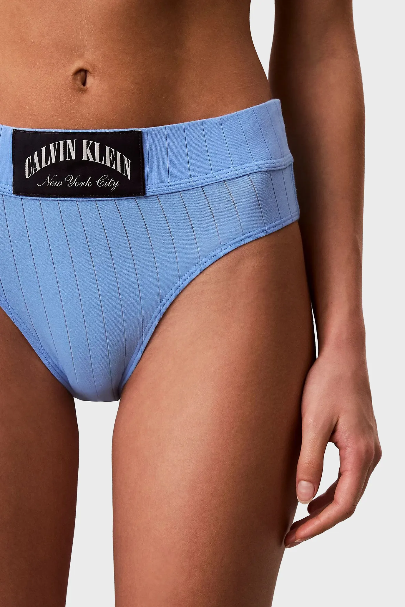 Трусы MODERN BRIEF 2