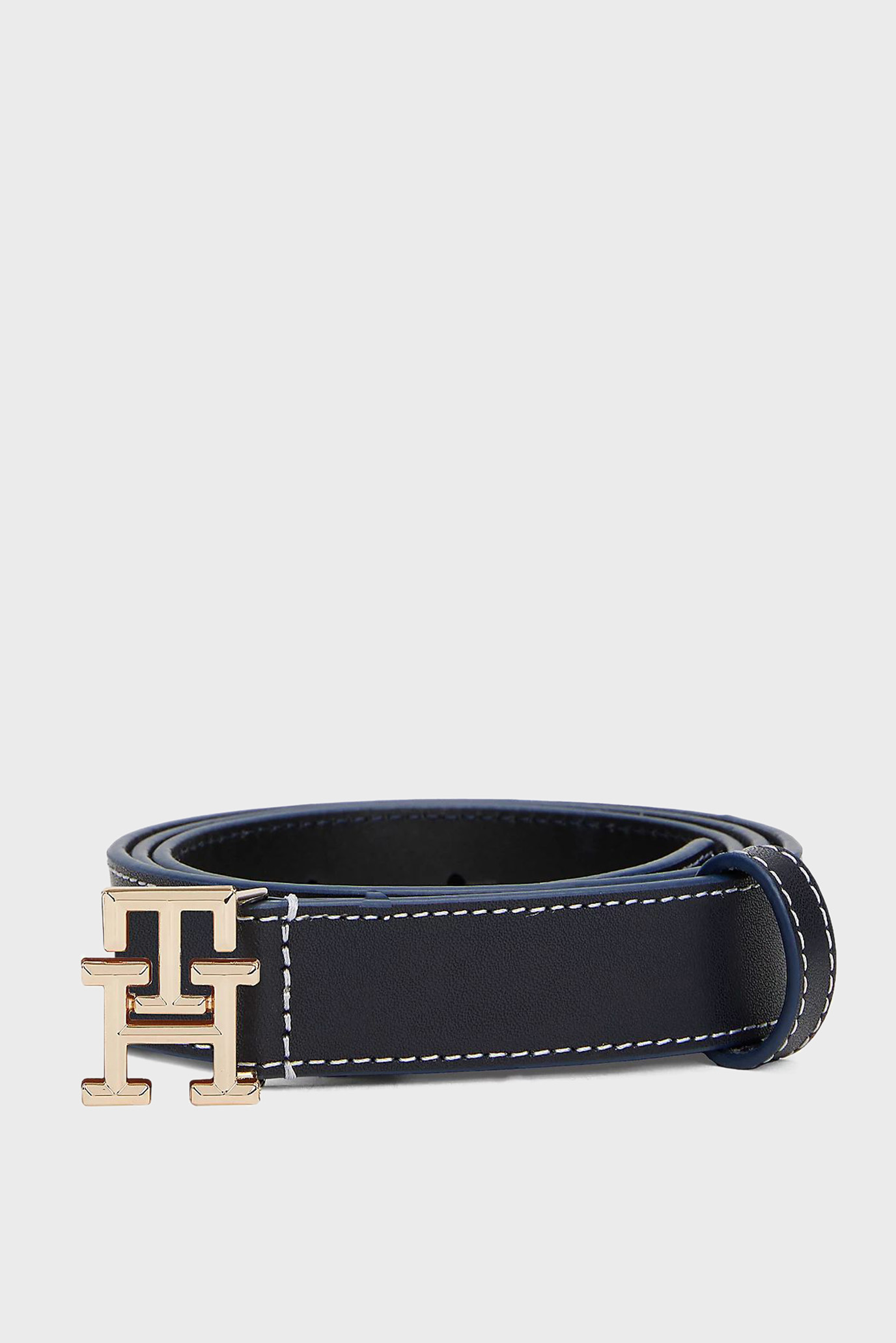 Ремень TH LOGO 2.5 4