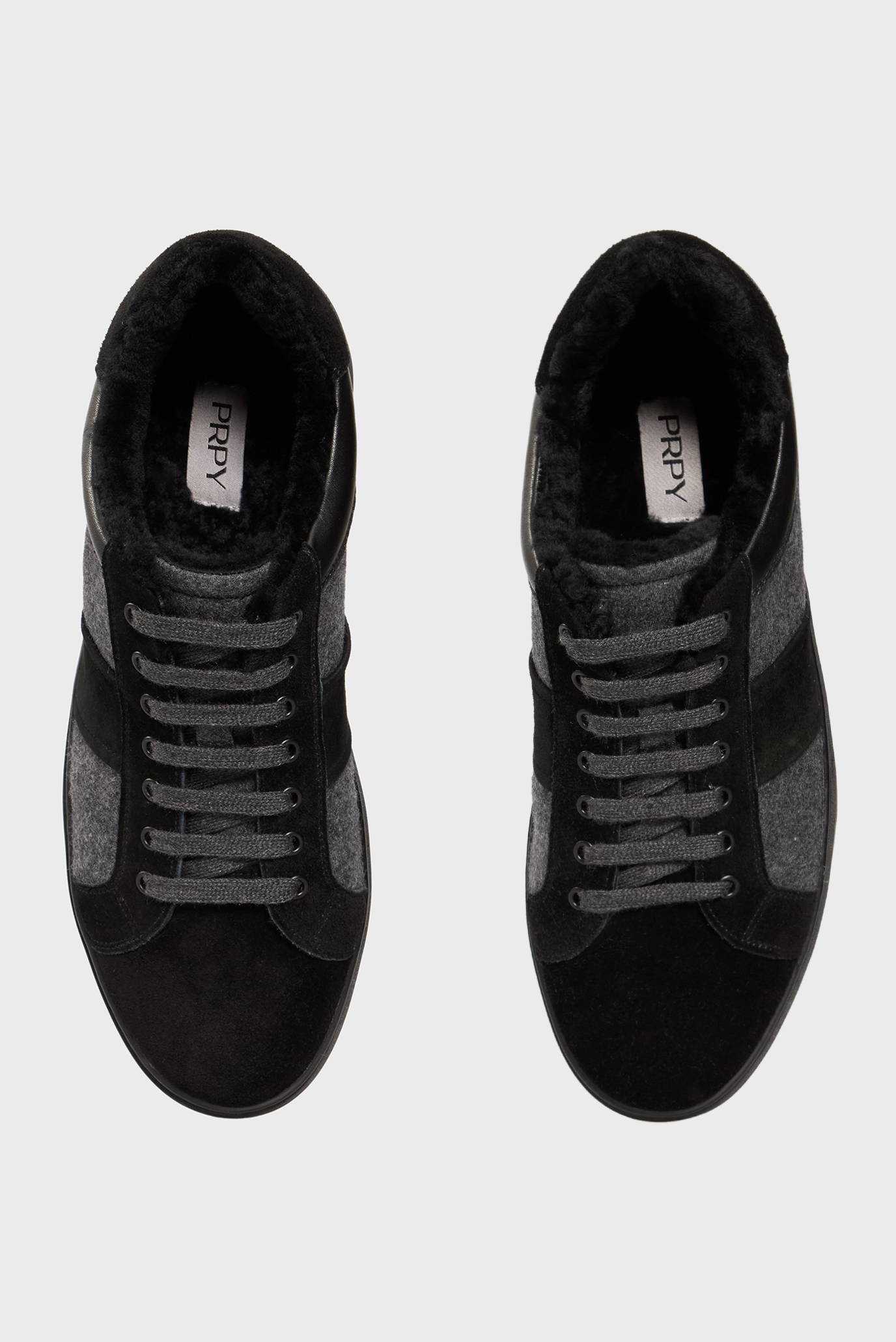 Кроссовки/Achille 4