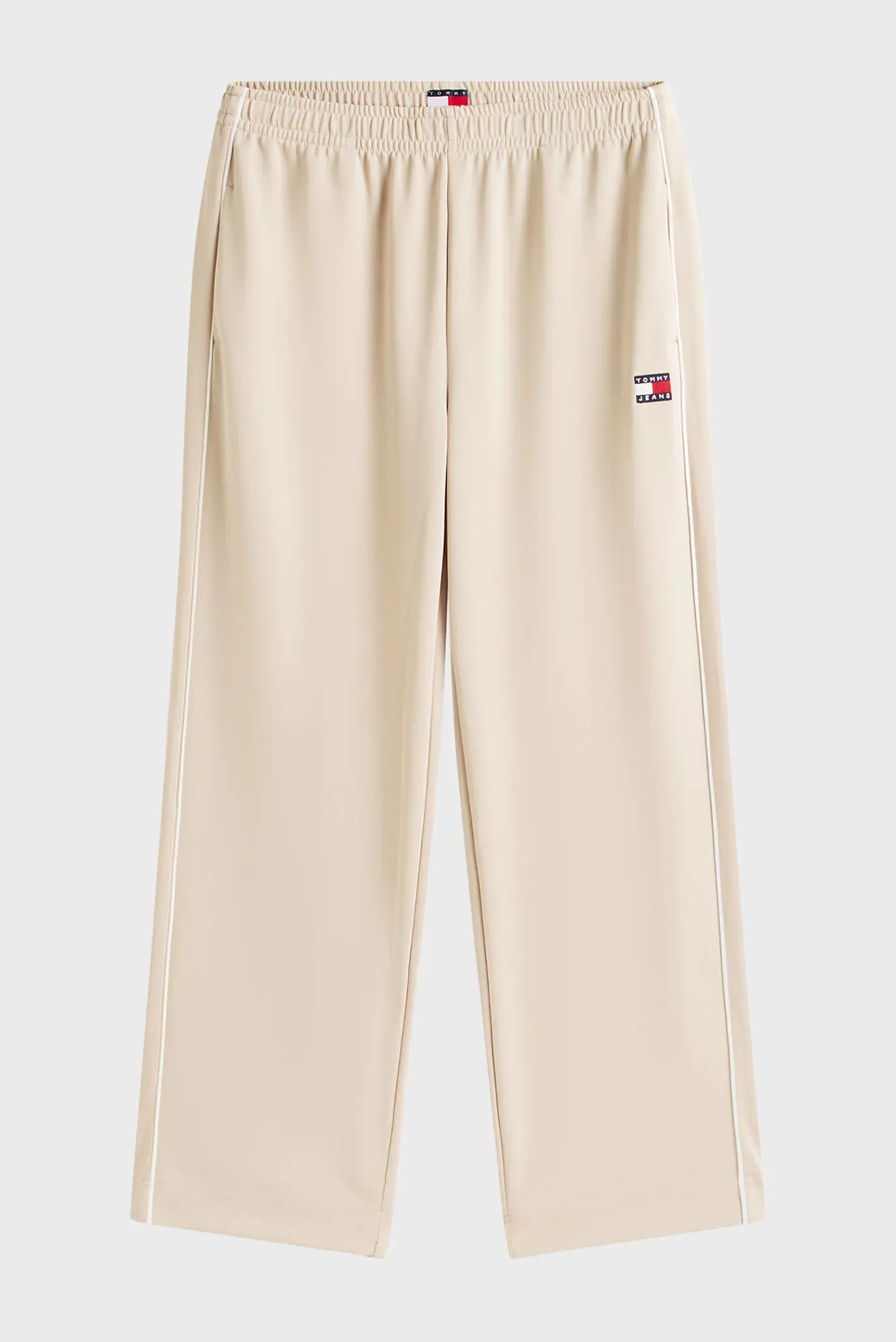 Штаны спортивные TJW ARCHIVE TRACK PANT 5