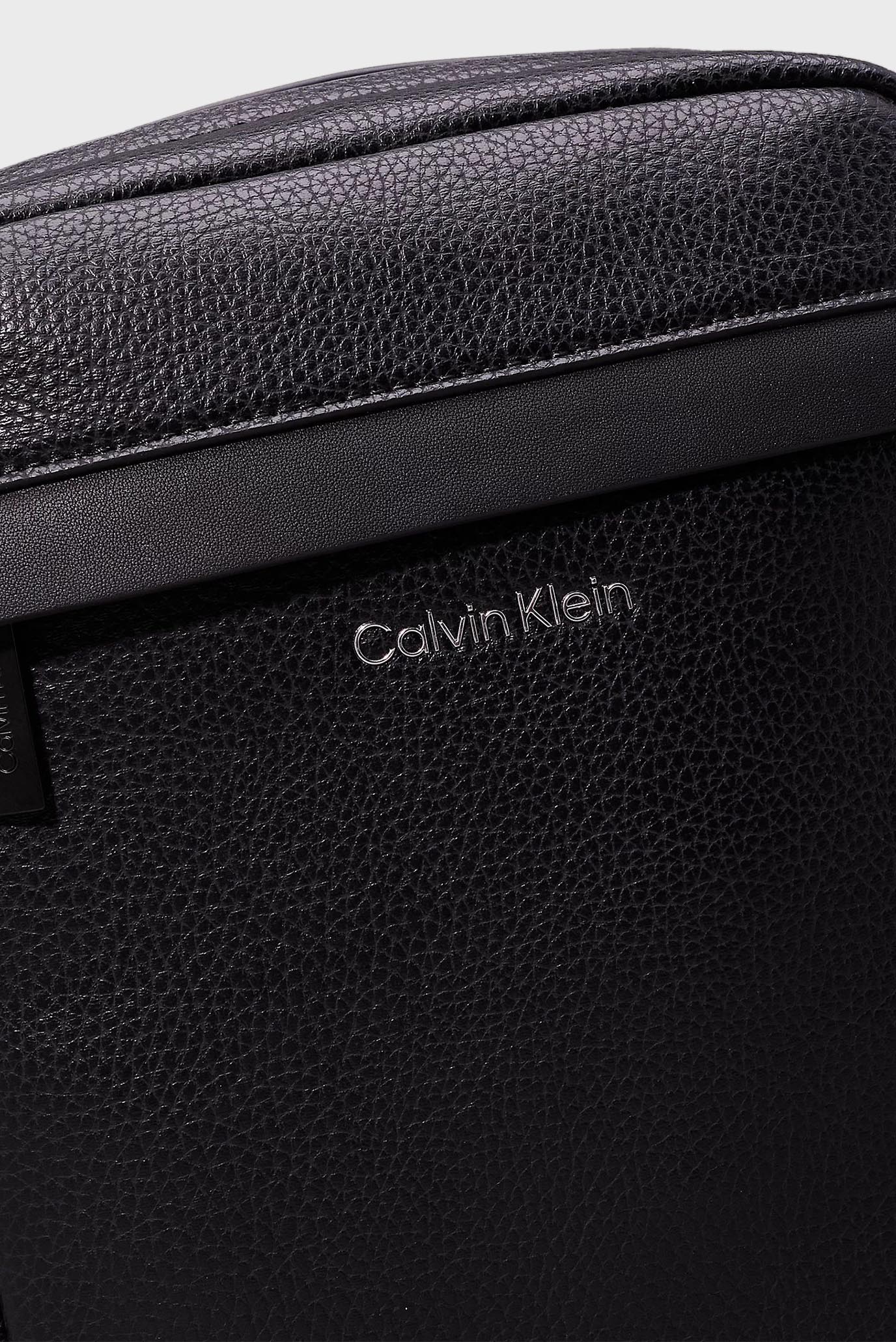 Сумка CK MUST REPORTER 4