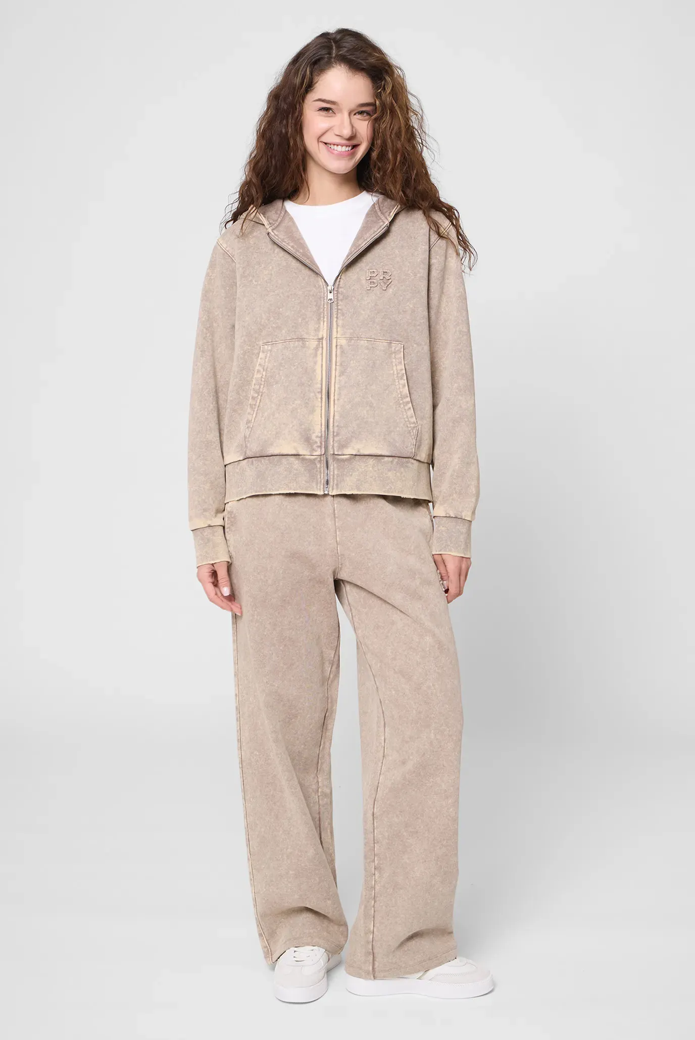 Реглан/WTSWT 098 2