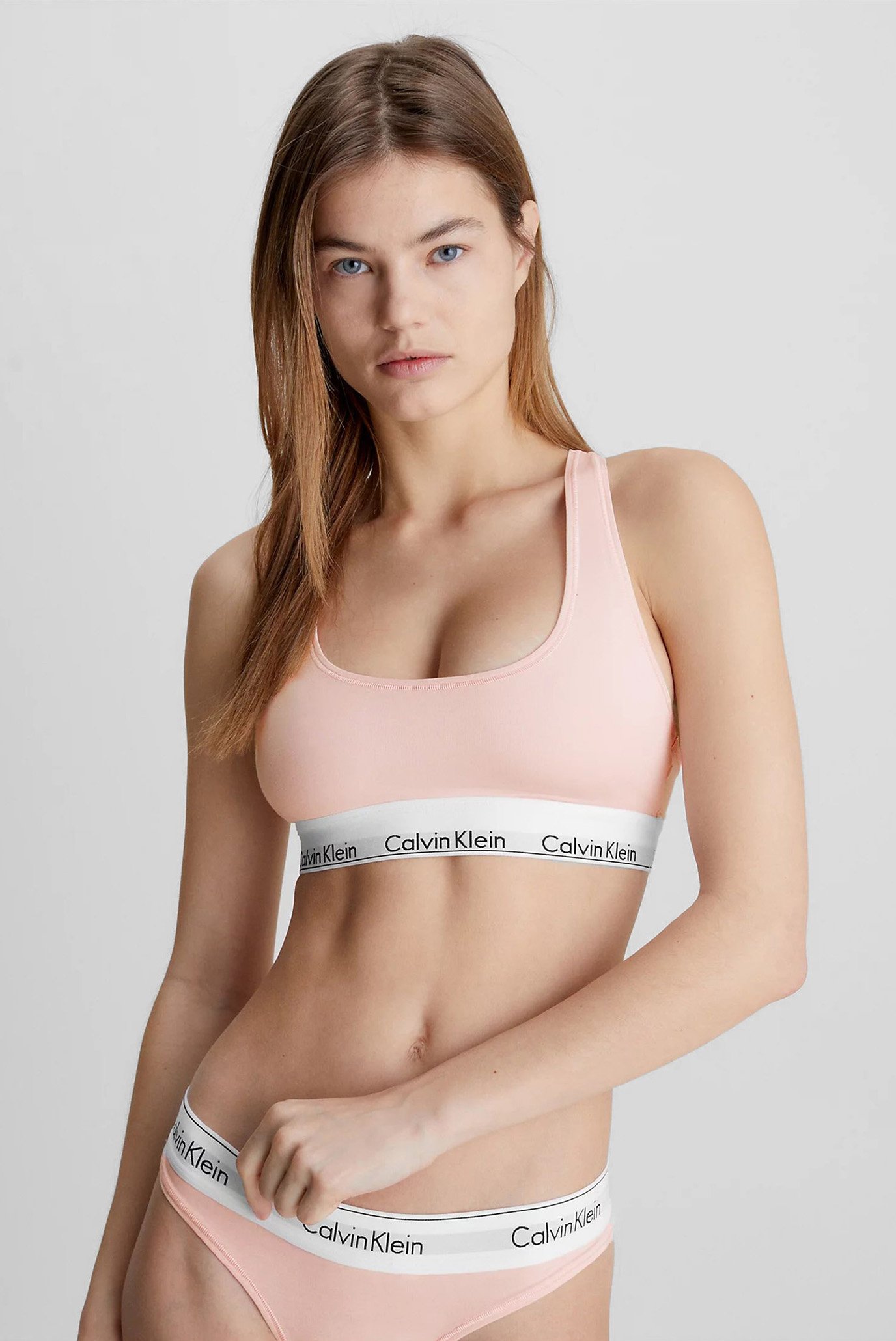 Бюстгальтер BRALETTE 4