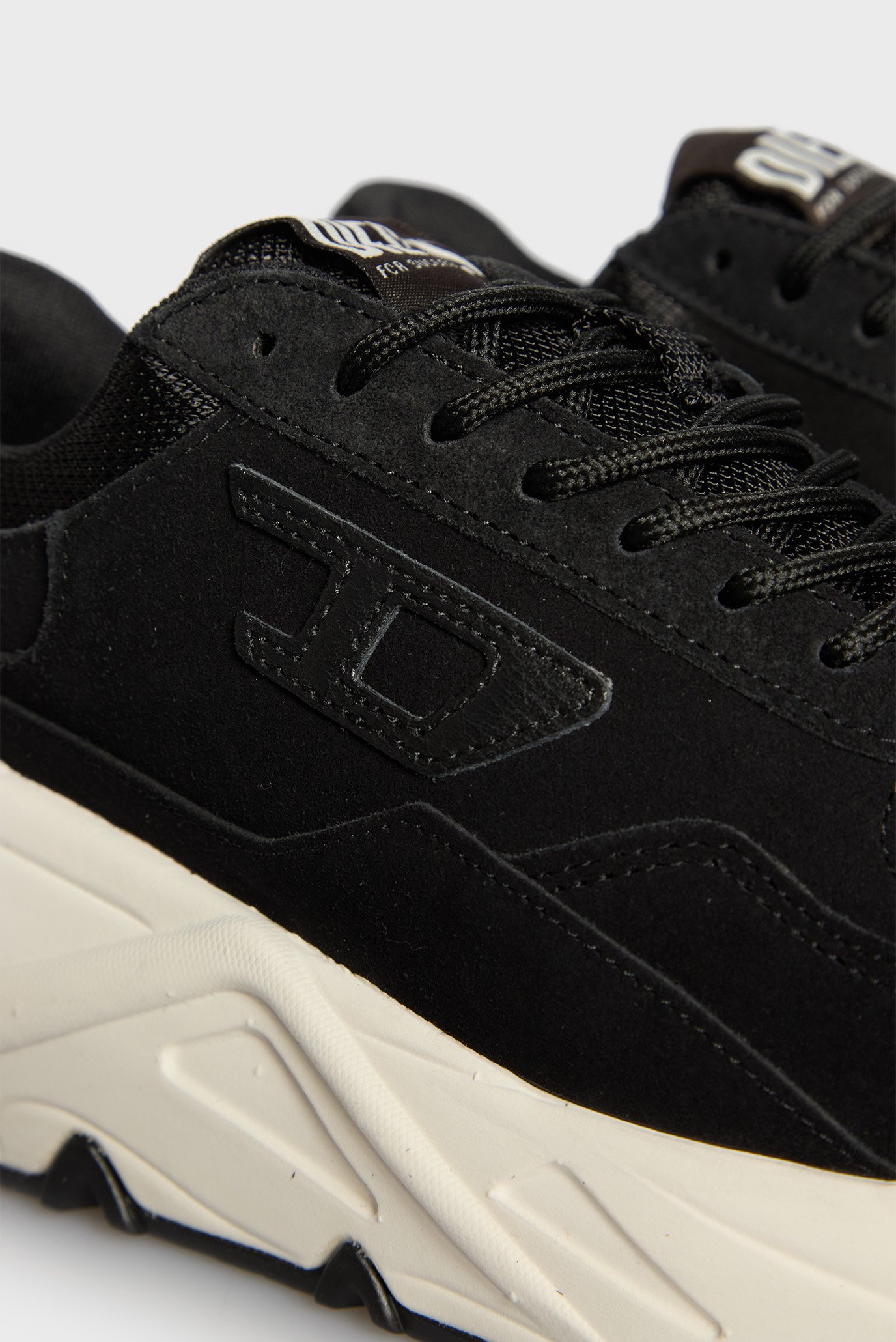 Кроссовки SAVANNAH S-SAVANNAH W SNEAKERS 2