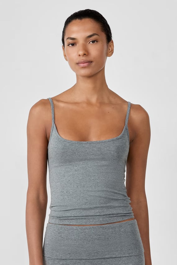 Майка GALATEA - DEBARDEUR Etam