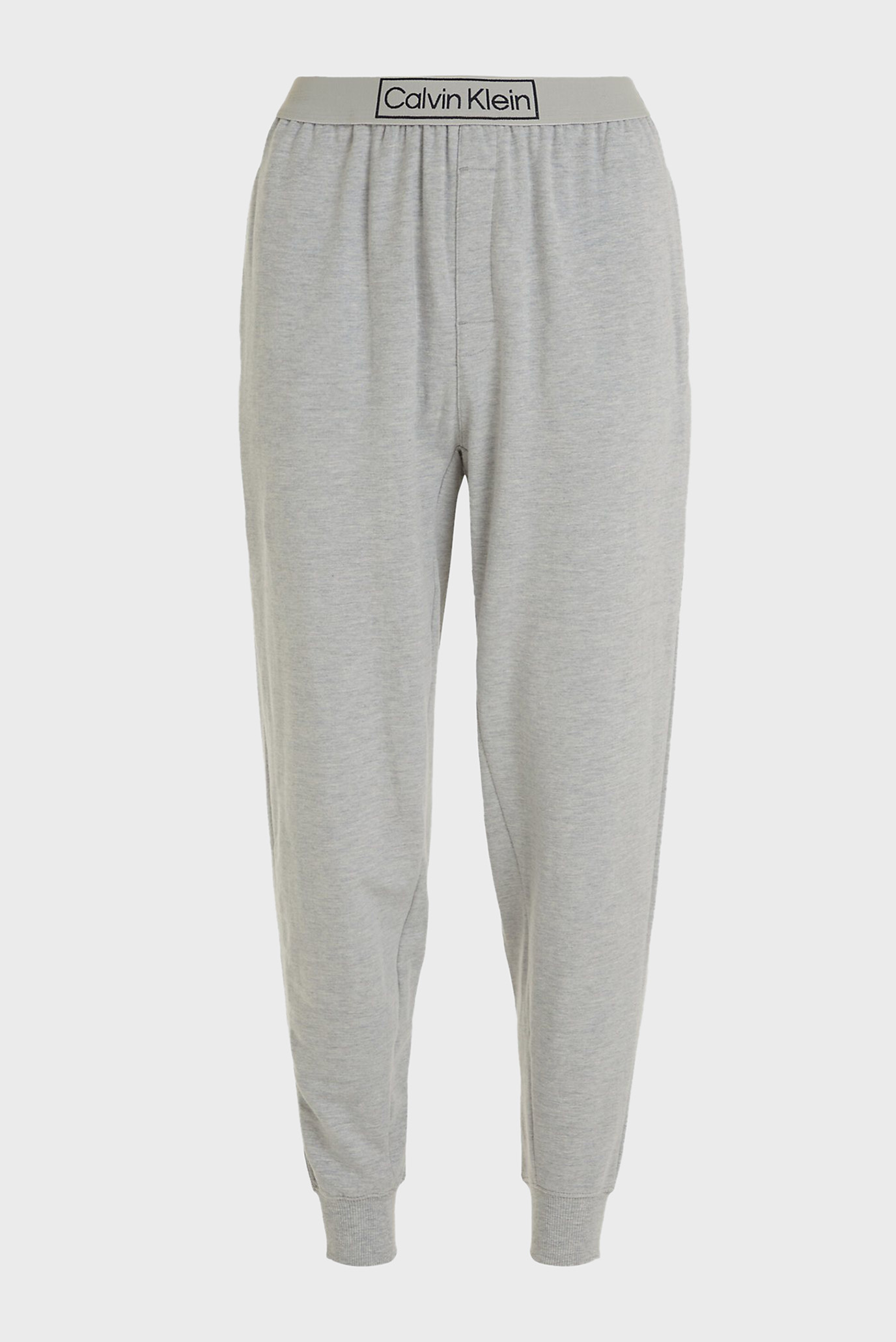 Штаны JOGGER 10