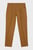 Штаны LINEN LYOCELL STRETCH TAPERED
