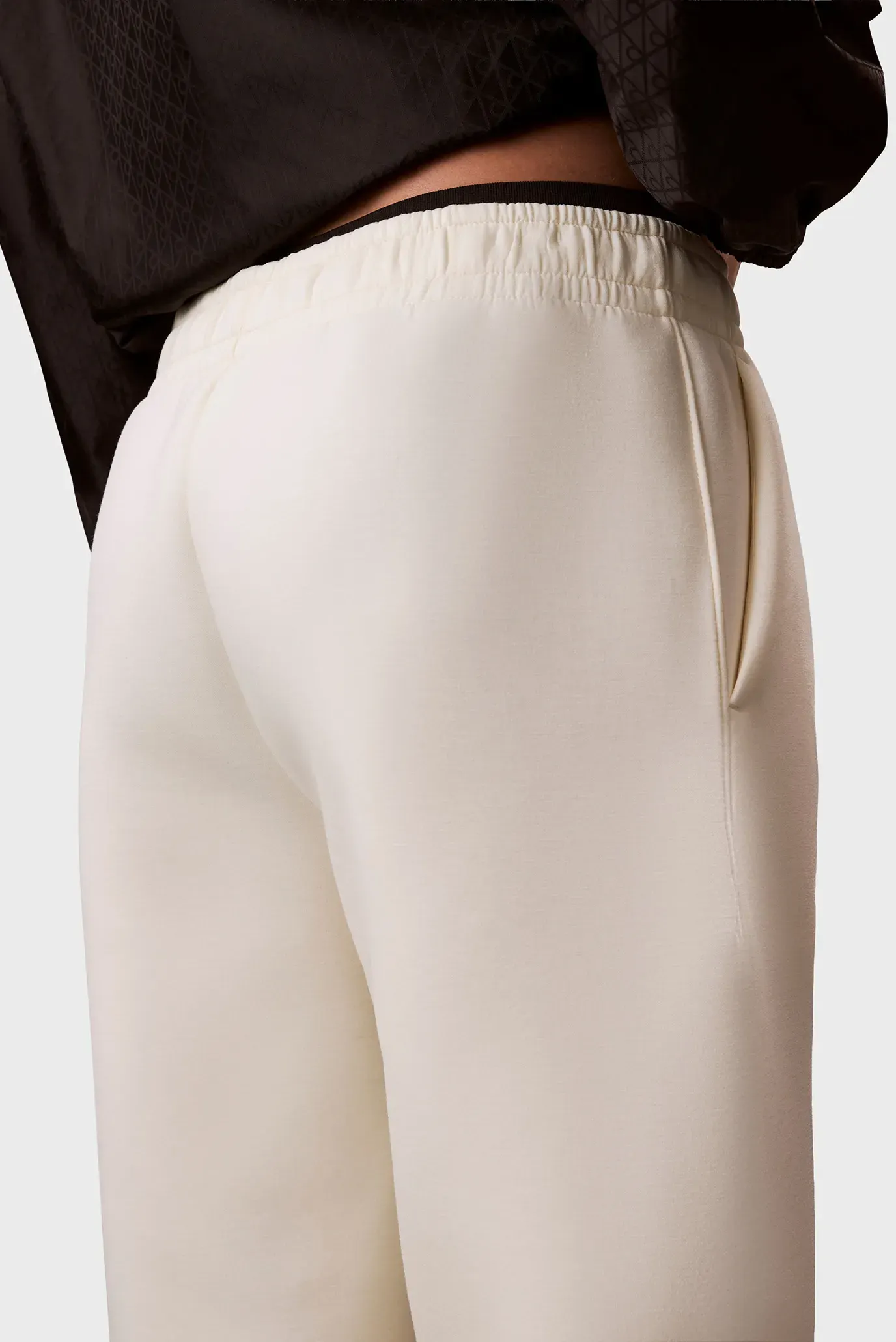 Штаны спортивные RELAXED SCUBA JOGGER 5