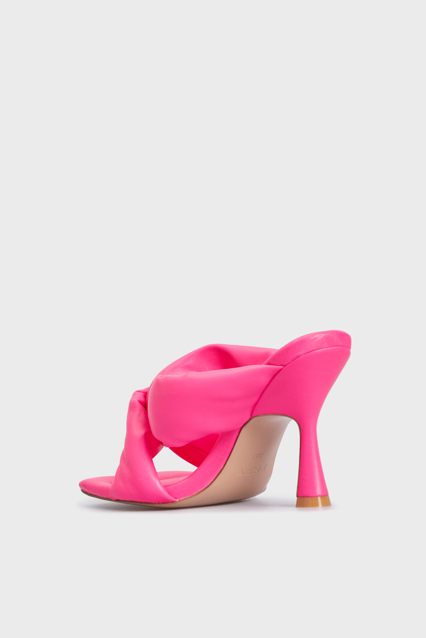 Босоножки Calixta 8