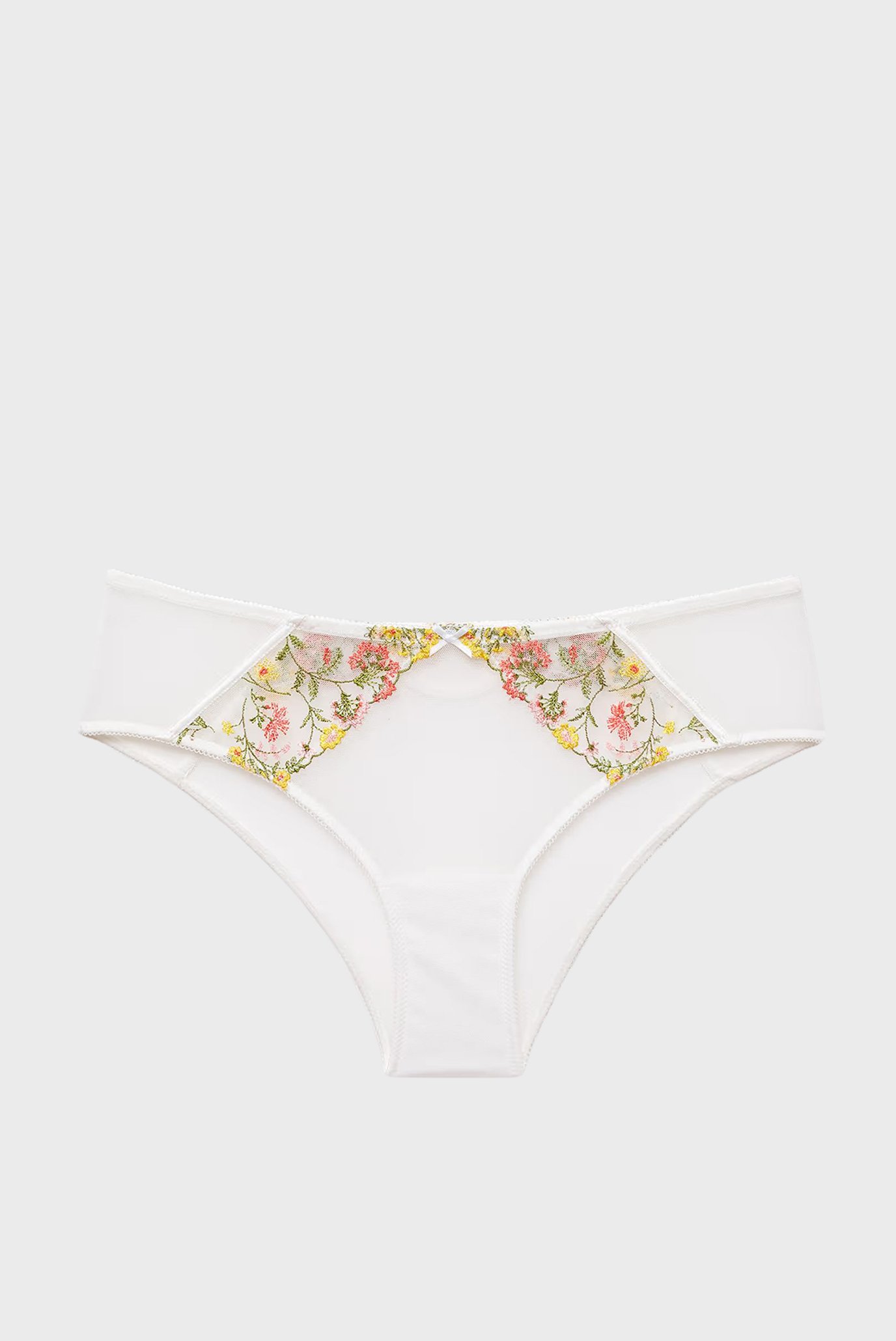 Трусы GOURMANDISE - HIPSTE 6