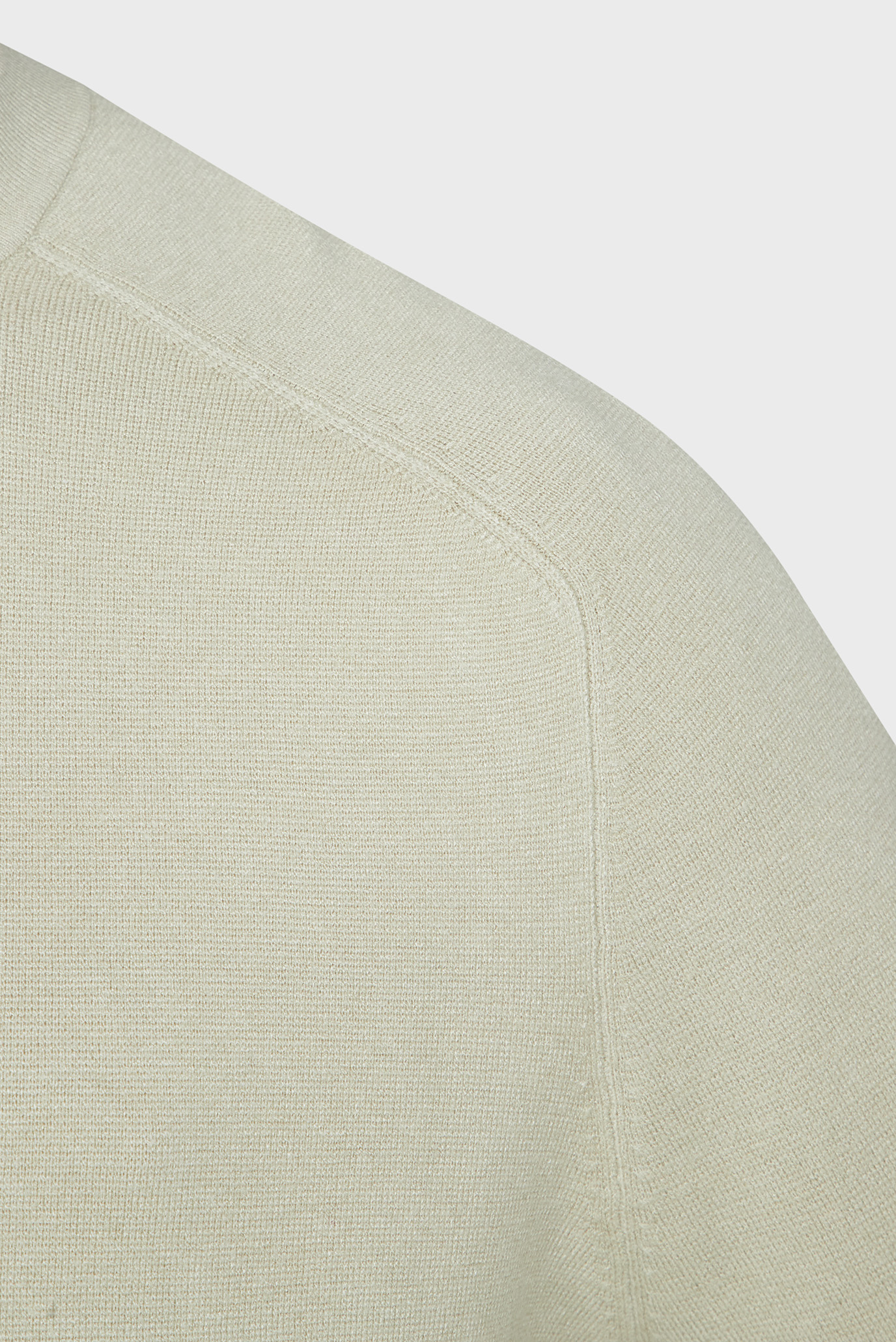 Свитер MILANO STITCH CN SWEATER 3