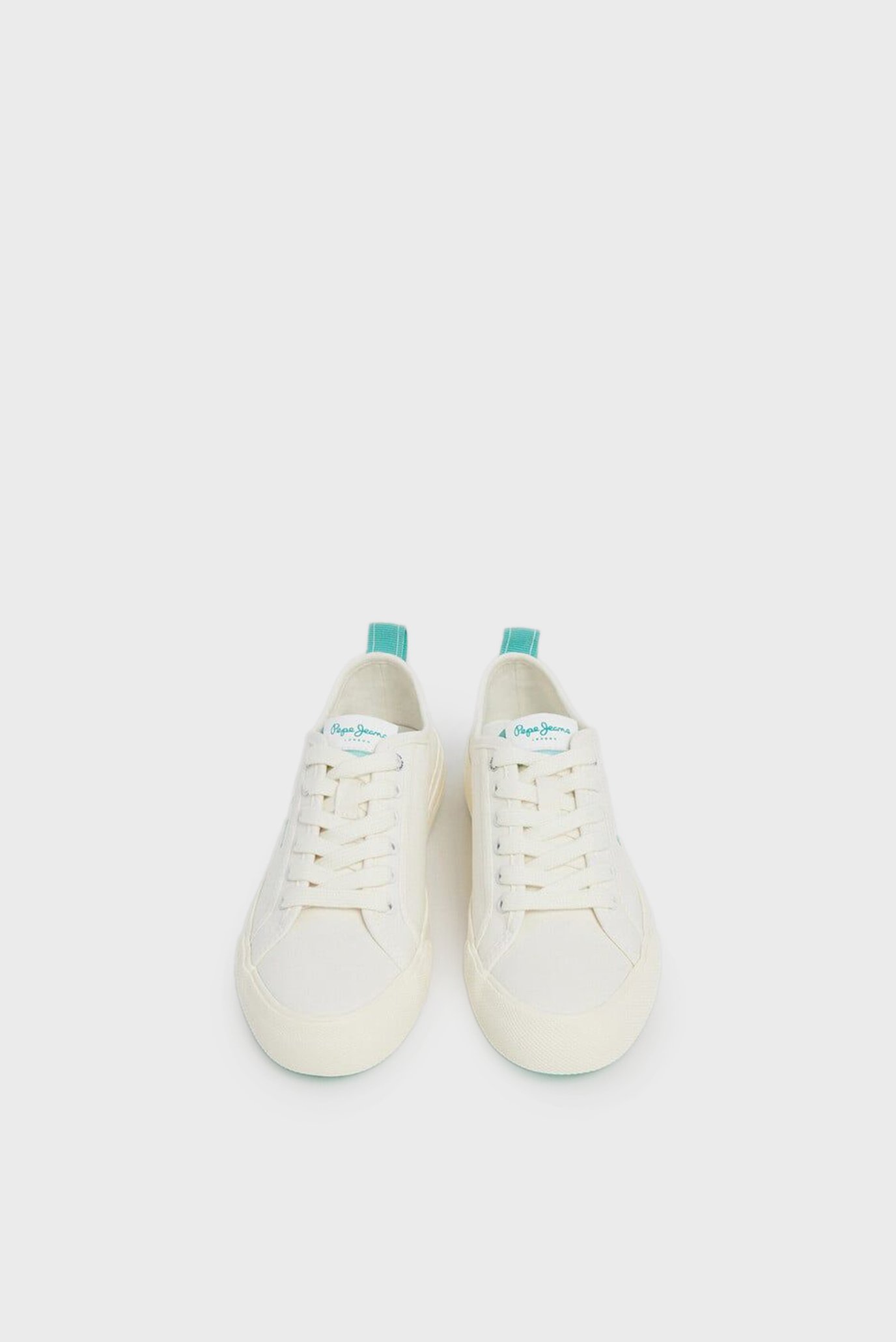 Кеды ALLEN BAND W 5