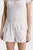 Шорты KATELL - SHORT