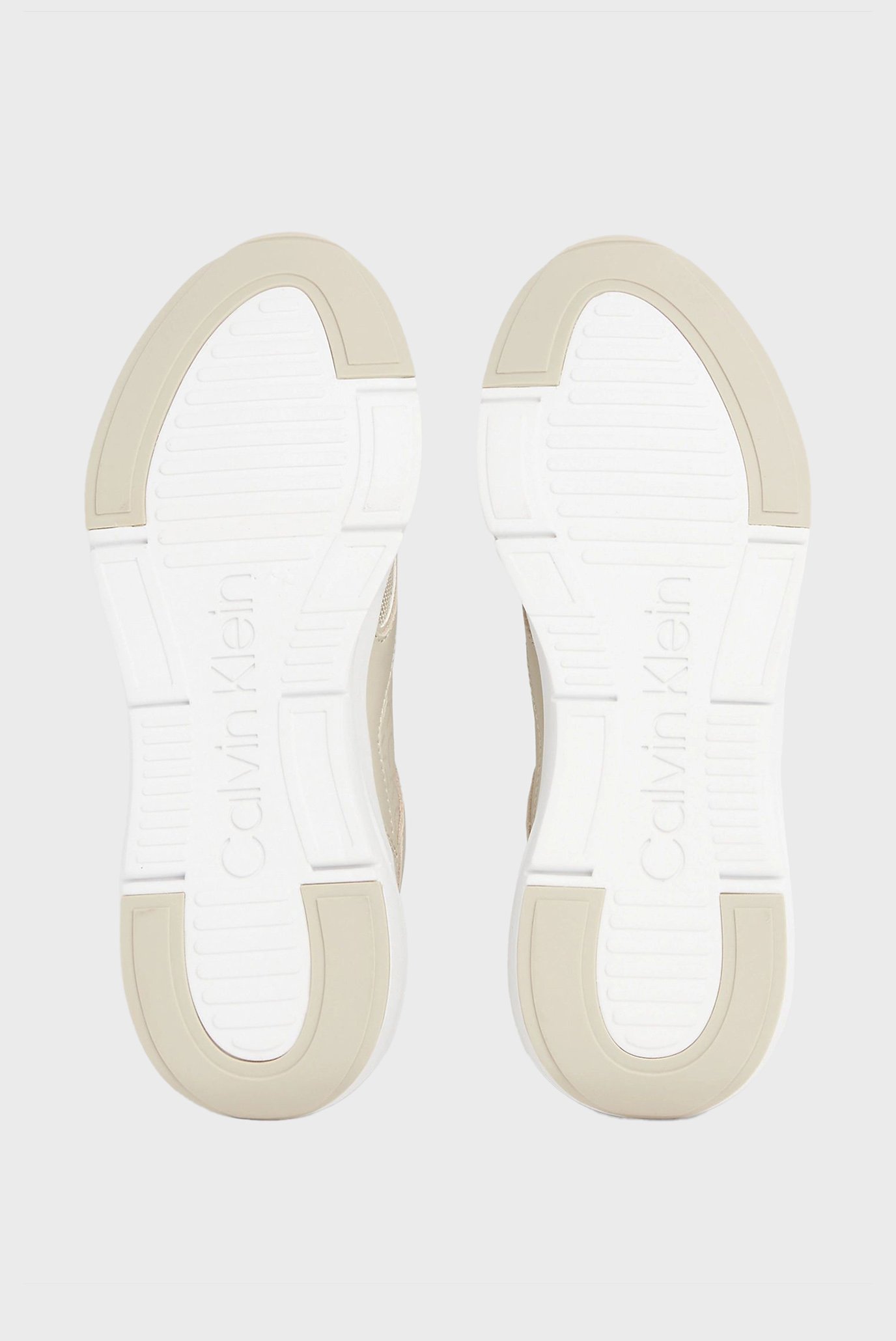 Кроссовки RUNNER LACE UP EPI MONO MIX 6