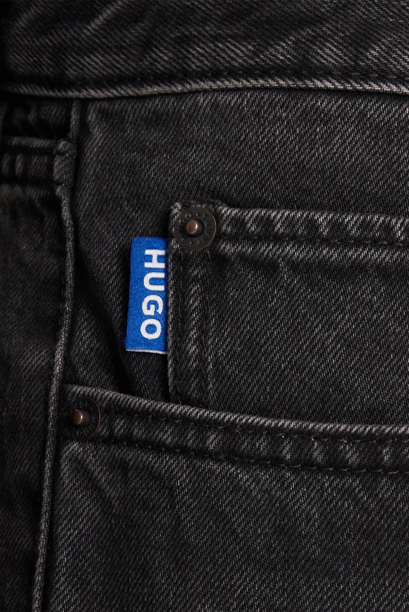 Джинсы Jonah 10274740 01 5