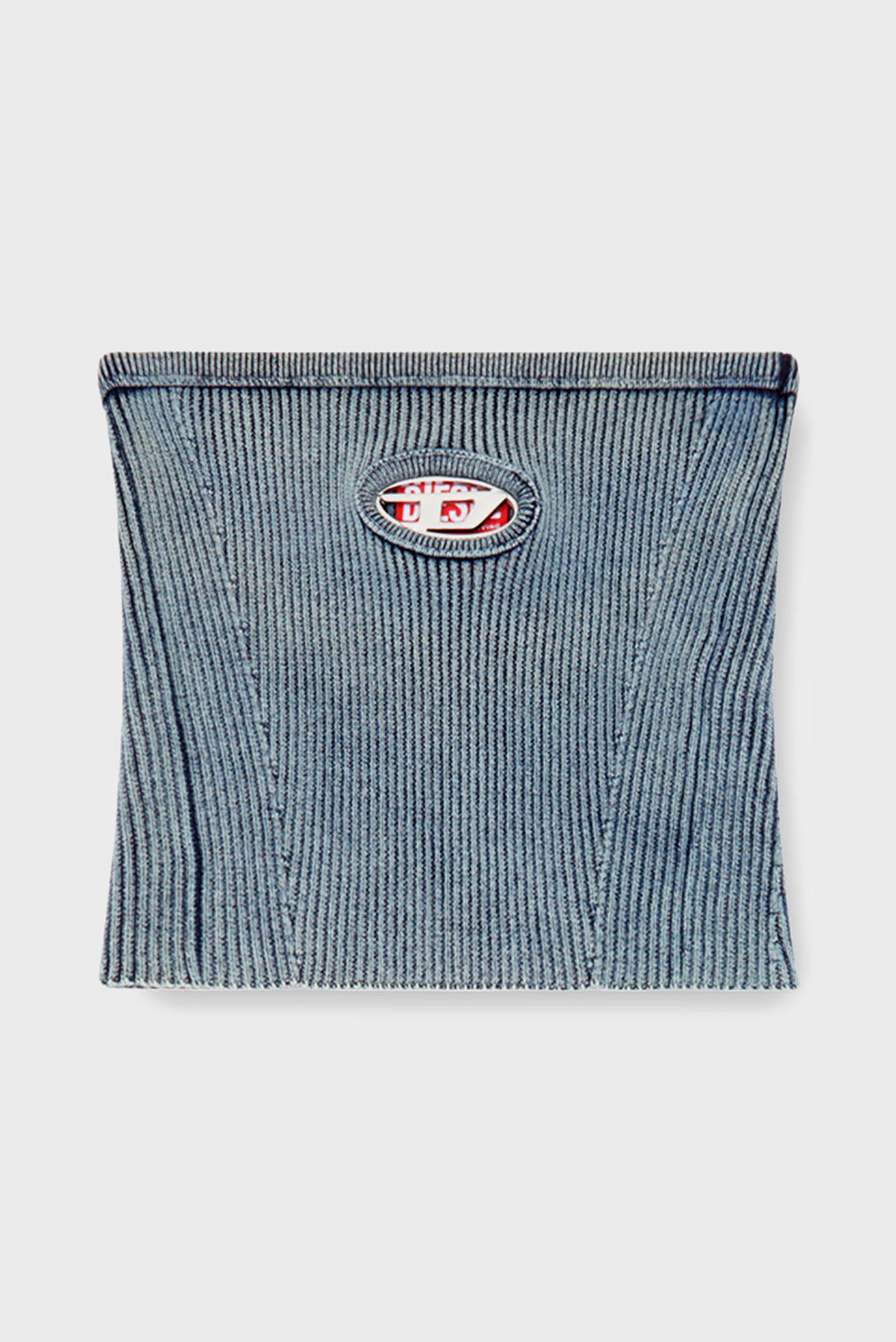 Топ M-CLARKSVILLEX-C MAGLIA 5