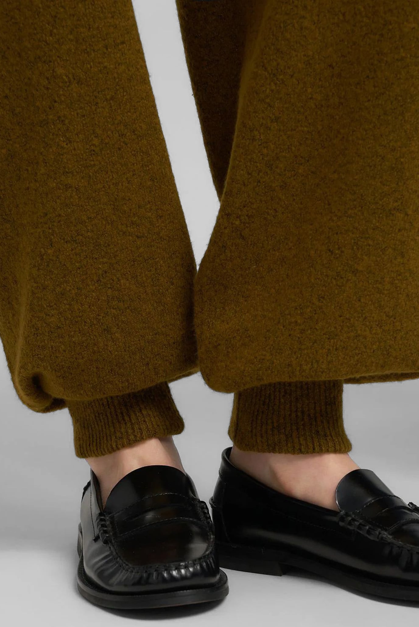 Штаны спортивные - 4