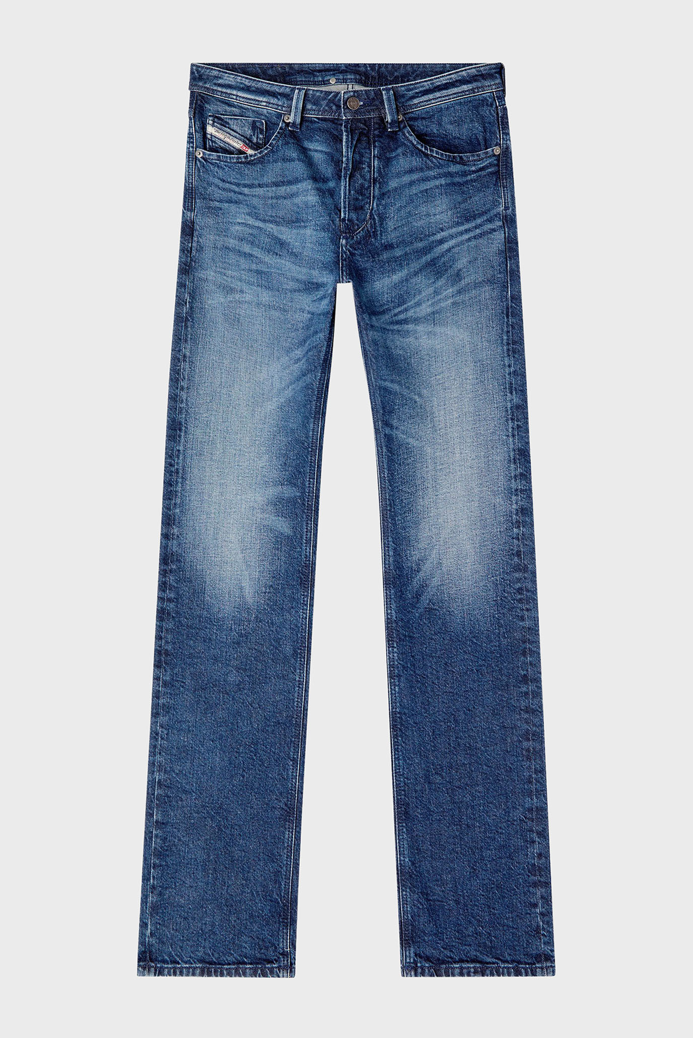 Джинсы 1985 LARKEE L.34 PANTALONI 5