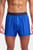 Трусы UA LOUNGE TECH MESH BOXER - 6